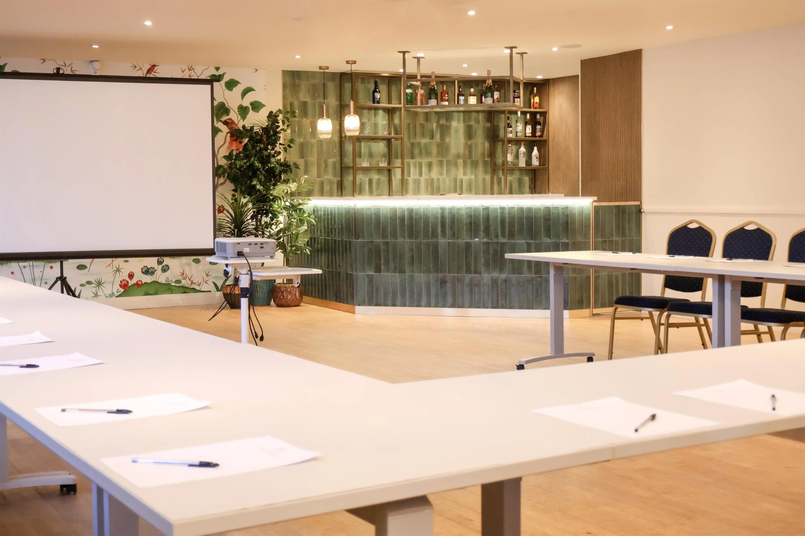 Hotel Collingwood, BW Signature Collection