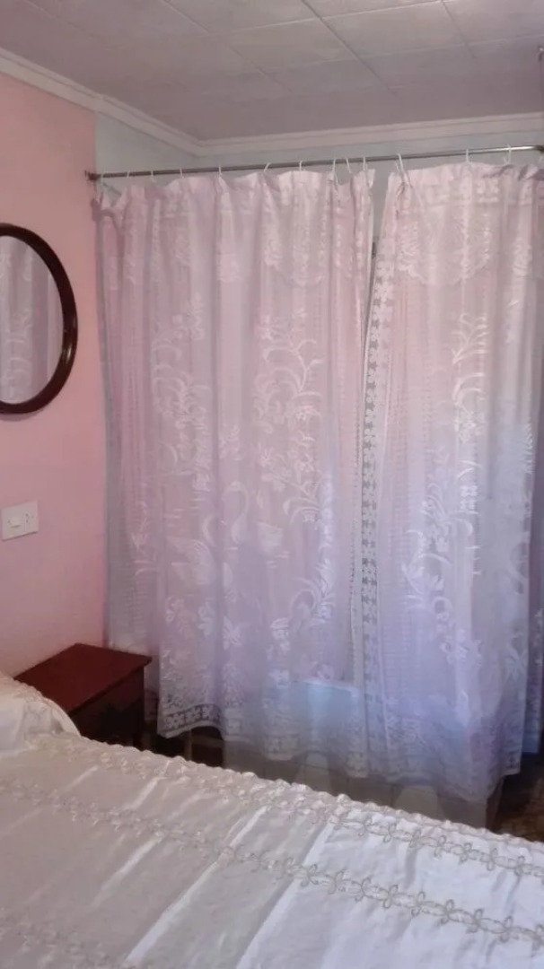 Apartamentos Guardamar del Segura