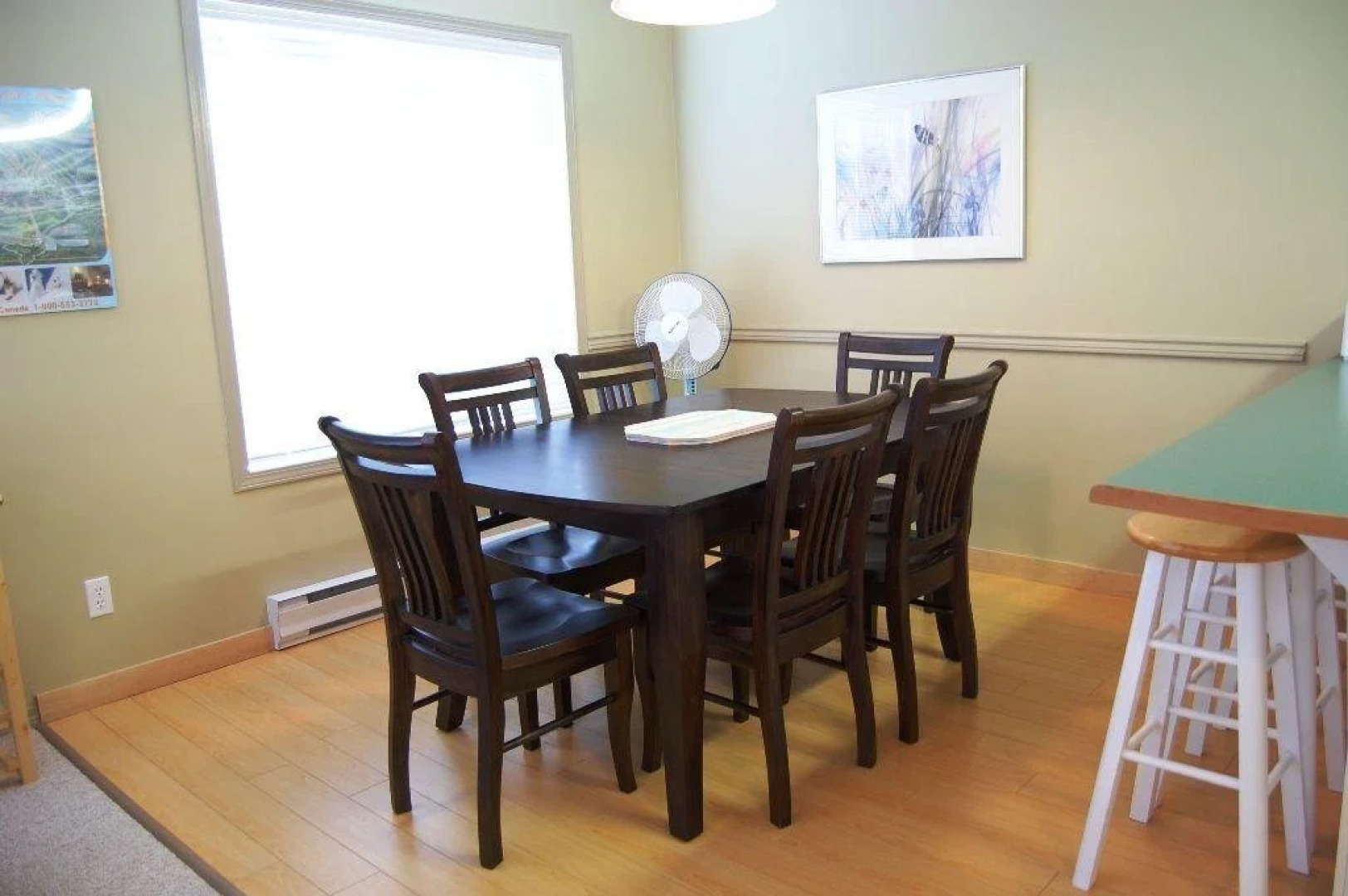 Big White Ski Resort