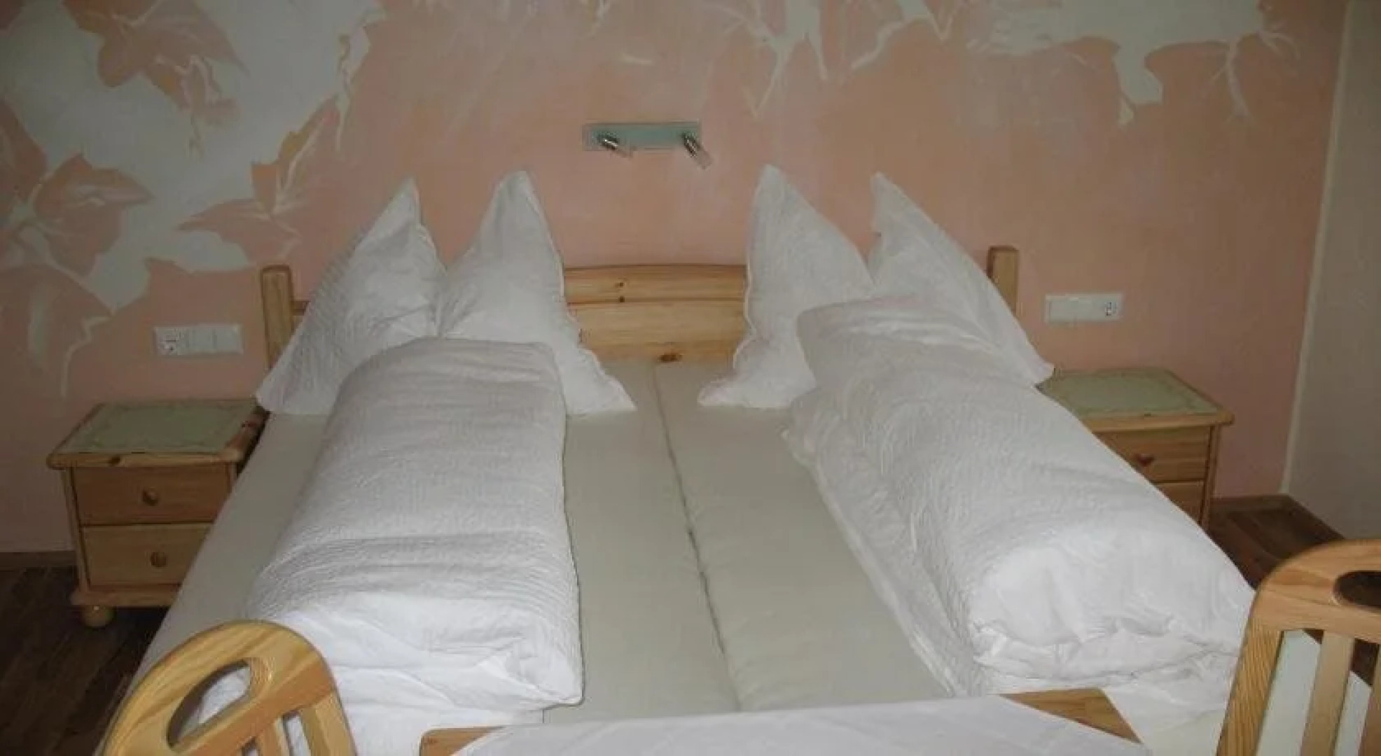 Gasthof zum Goldenen Rössl