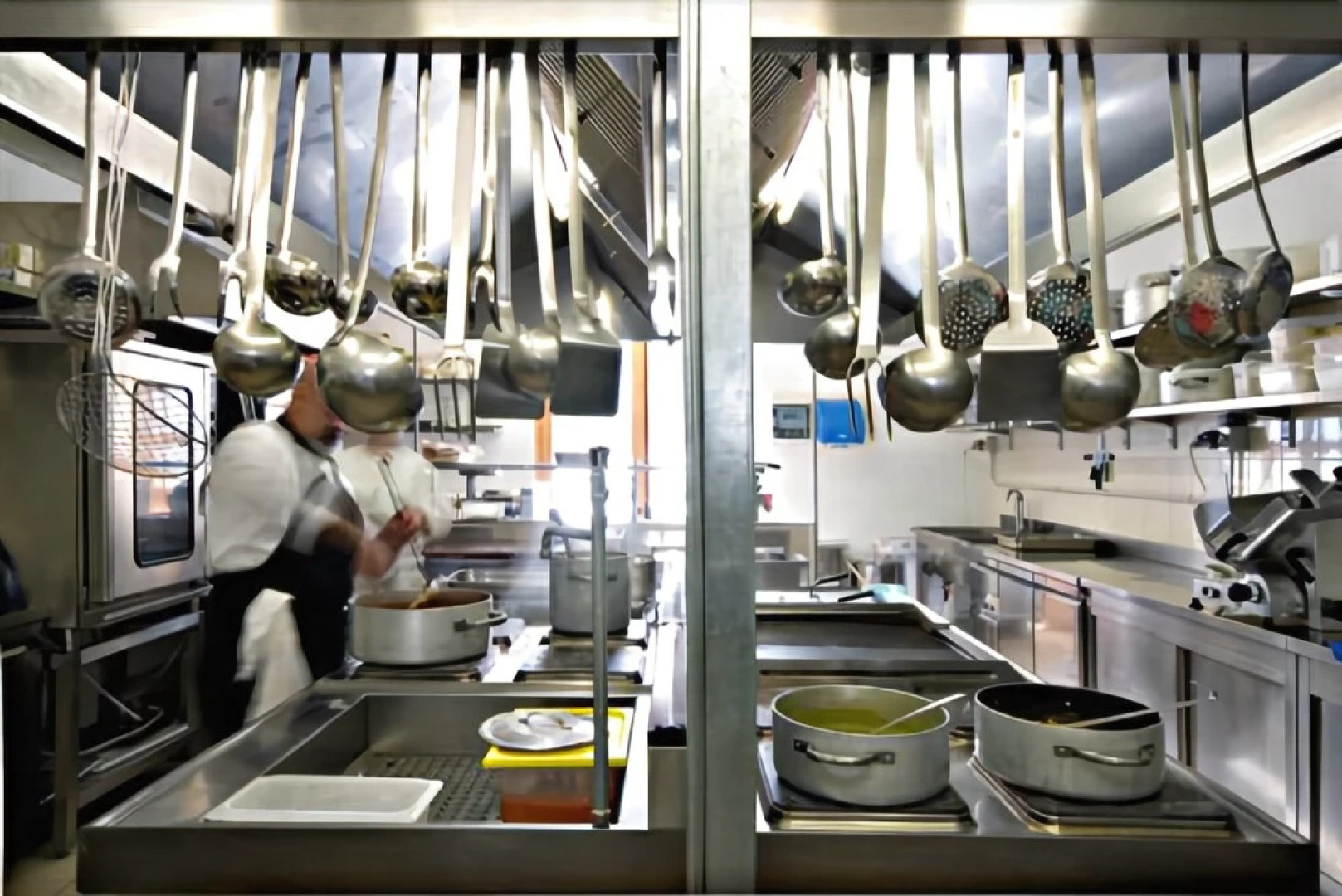 Hotel Foyer de Montagne