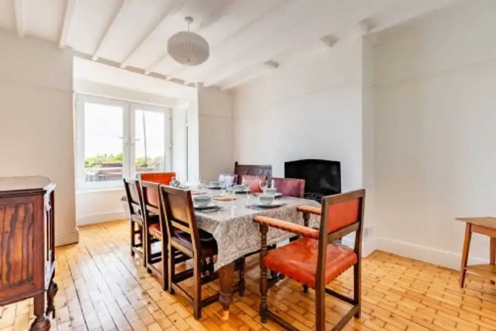 Host Stay Seaview