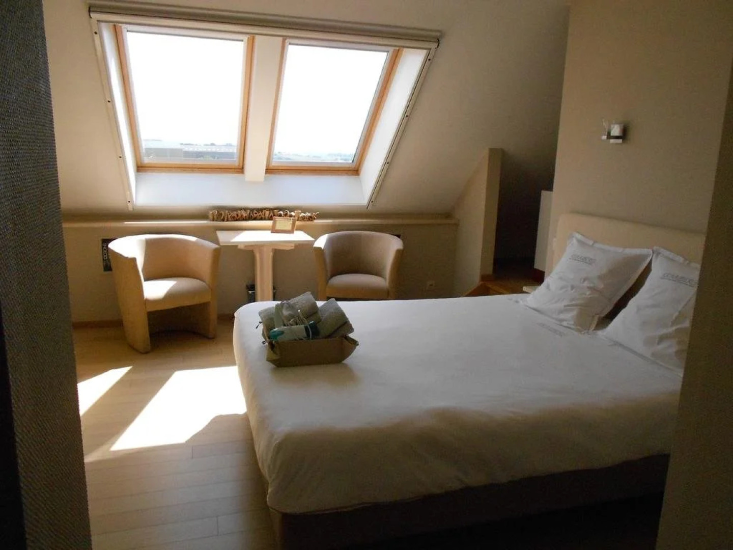 B&B Kraaiberg (Adults Only)