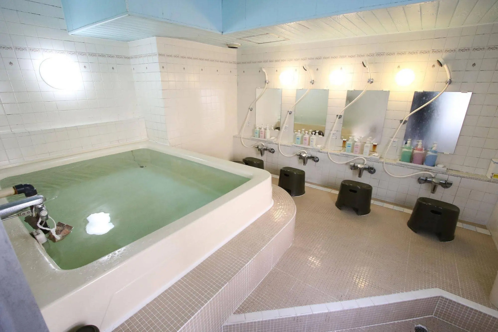 Smile Hotel Hachinohe