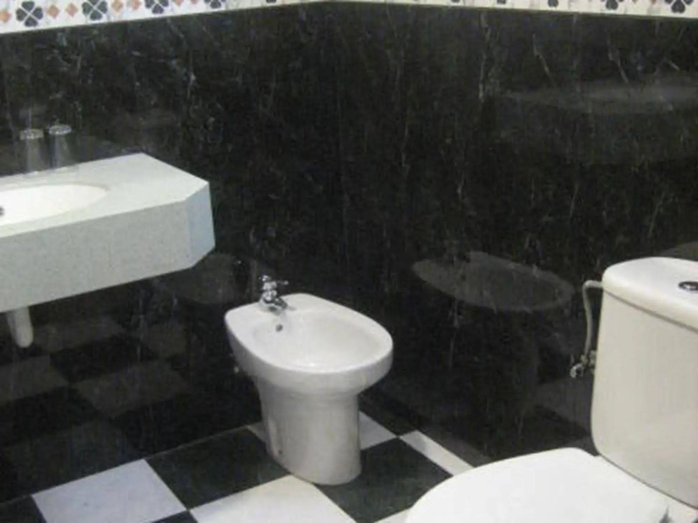 Hotel Roma Reial