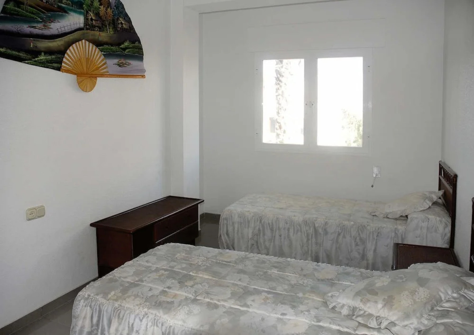 Inmovecos Las Palmeras T45