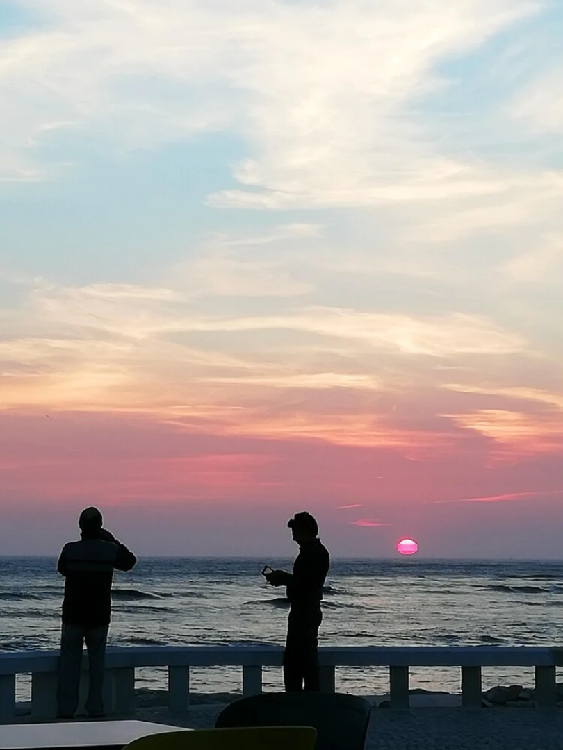 Apartment Rua Fausto Pereira de Almeida