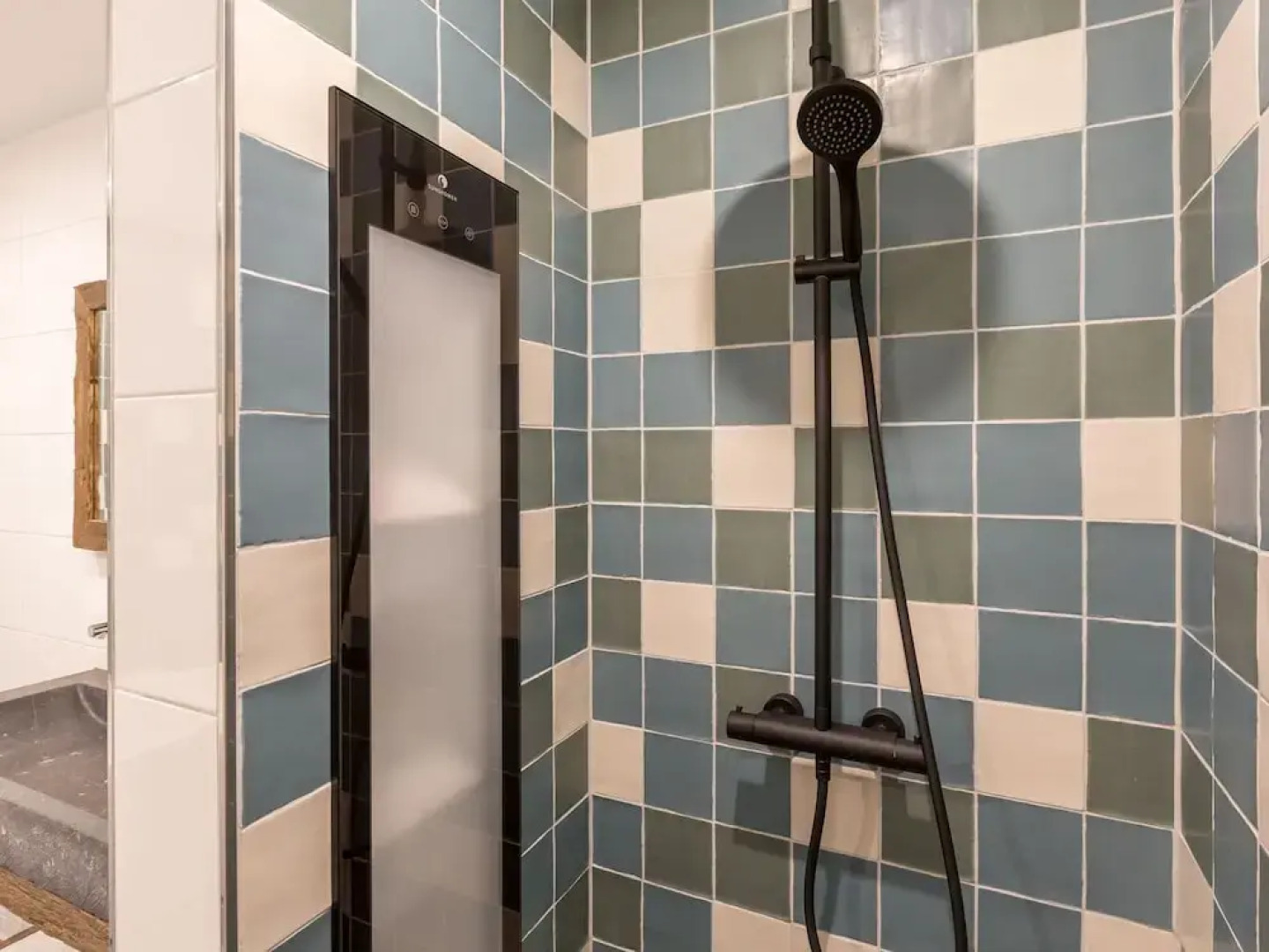 Family House Near Vrouwenpolder Beach