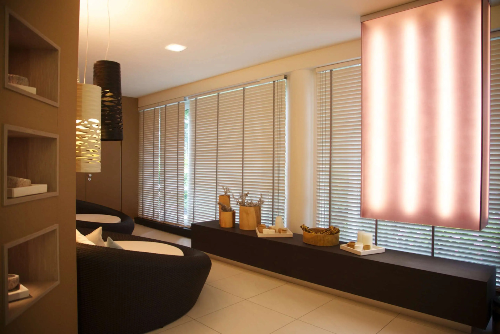 Steigenberger Hotel Der Sonnenhof