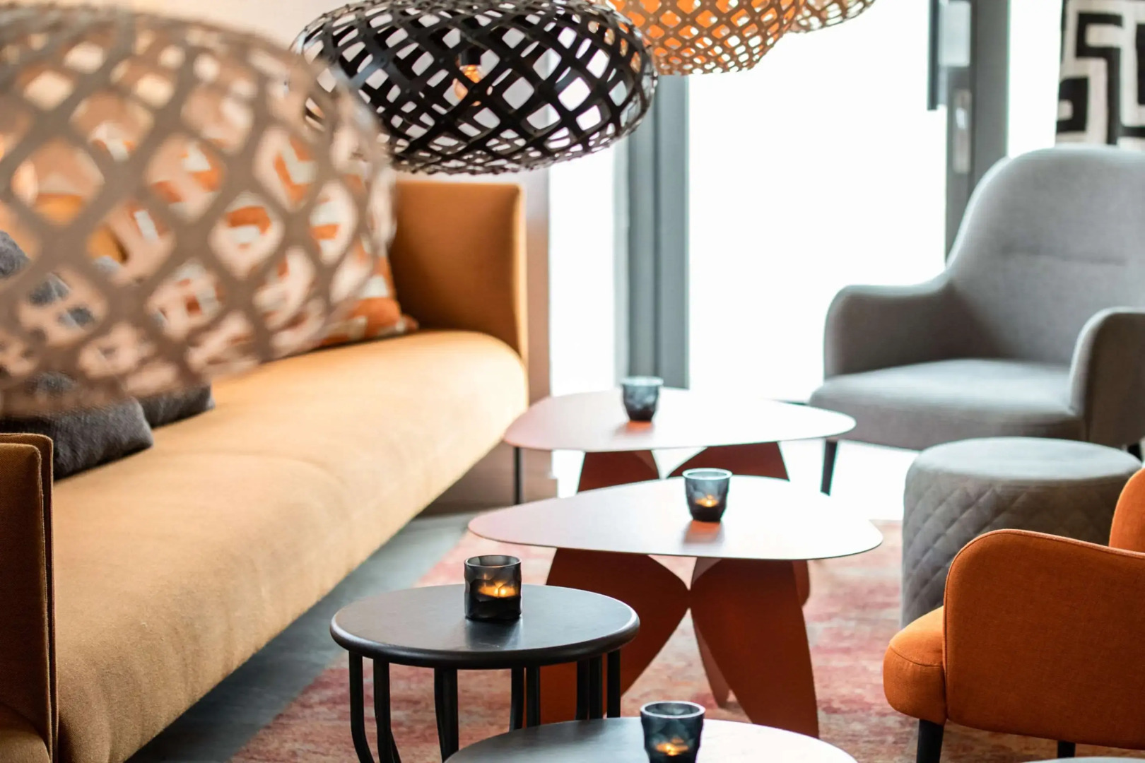 Home Hotel Magasinet