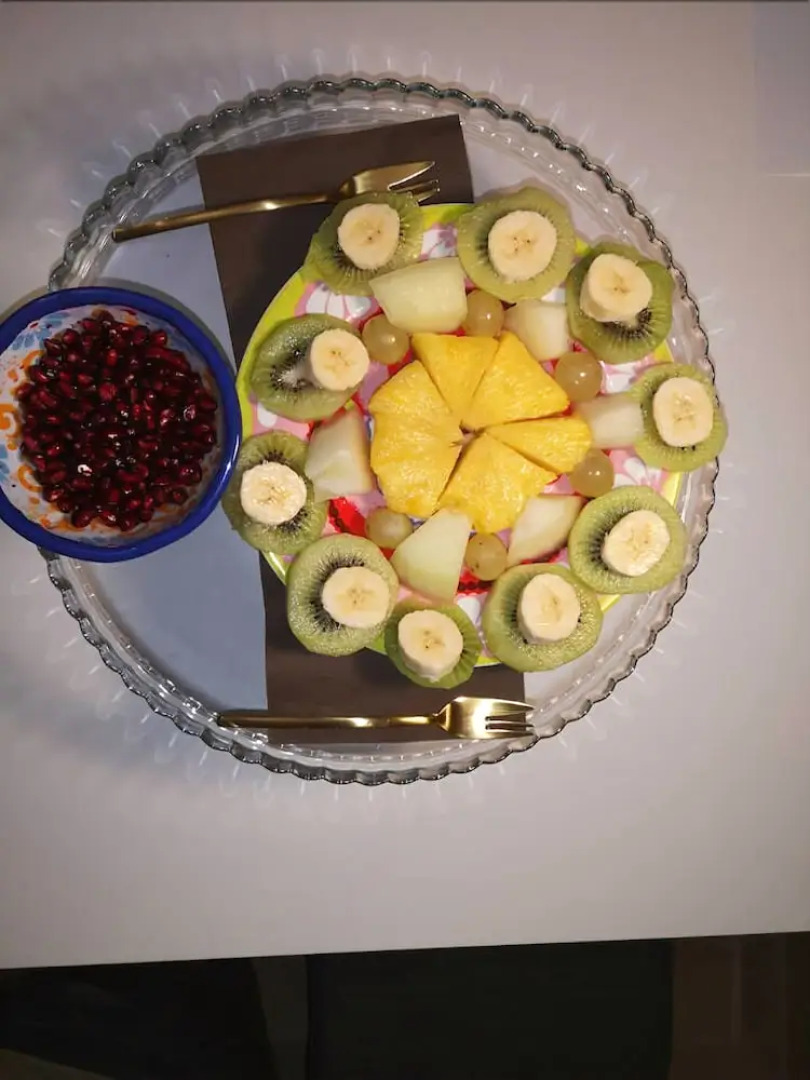 B&B GioMia Suites Luxury