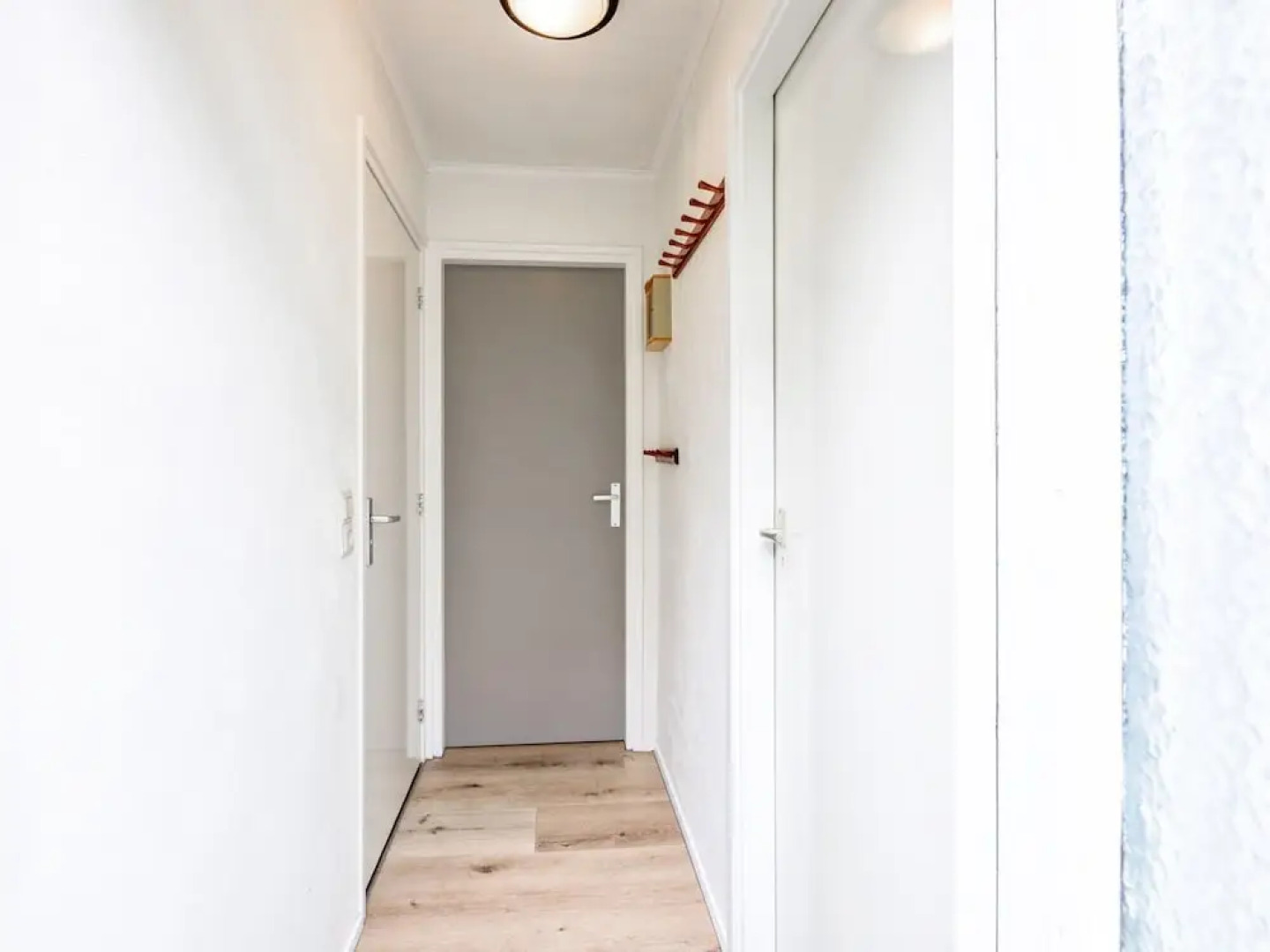 Cozy Holiday Home With hot tub on Texel