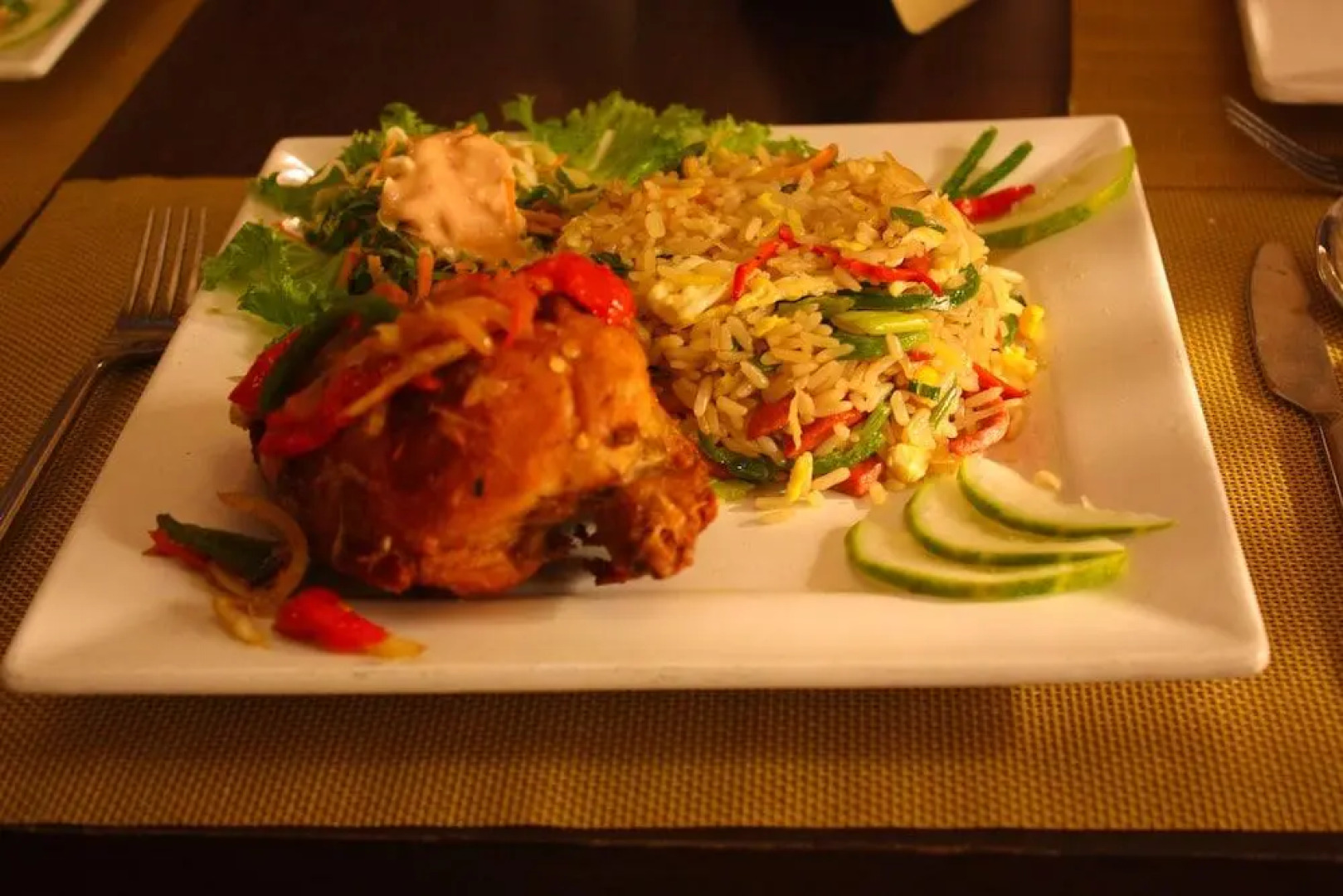 Lekki Hotel and Suites