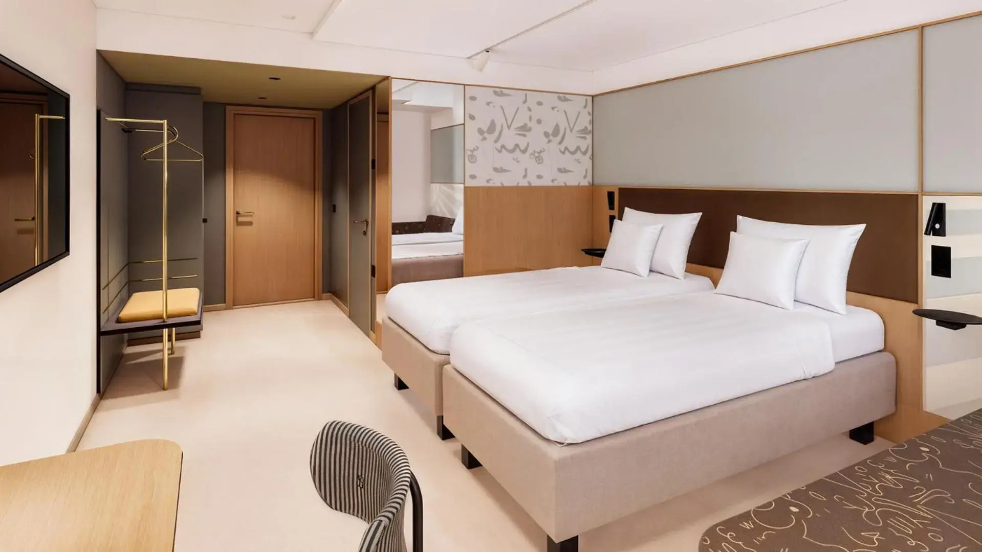 Original Sokos Hotel Royal