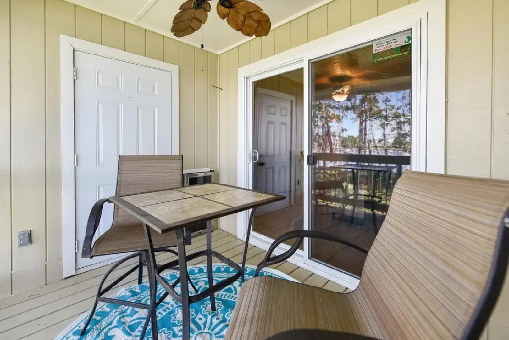 Grand Lagoon Cove by Book That Condo