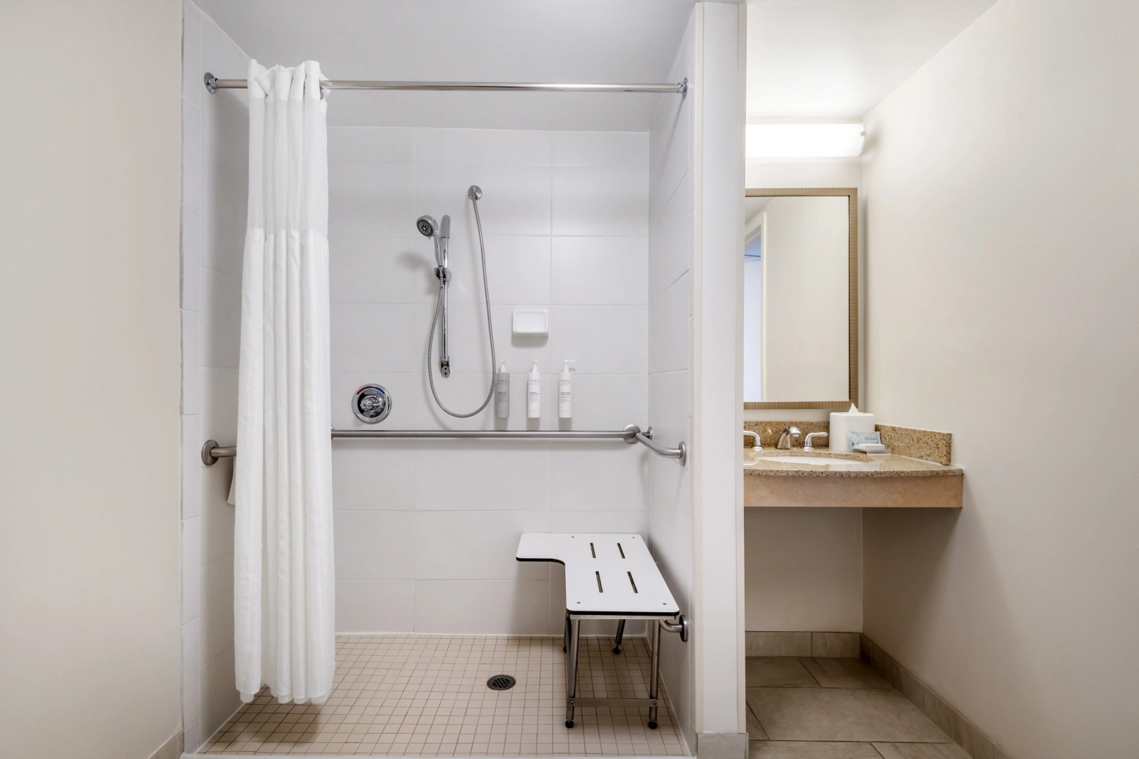 Hilton Garden Inn Lexington Hamburg