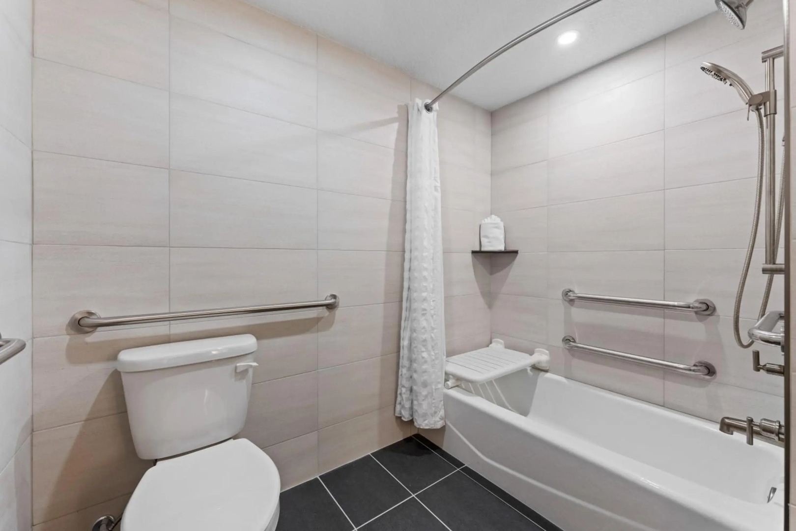 Radisson Resort at the Port