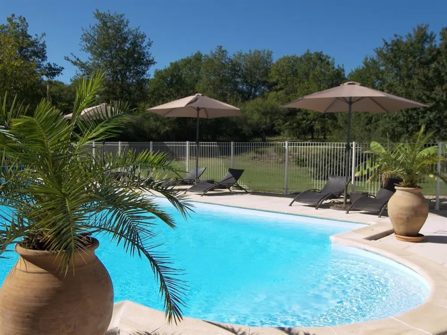 Chambre dHôtes La Galerie