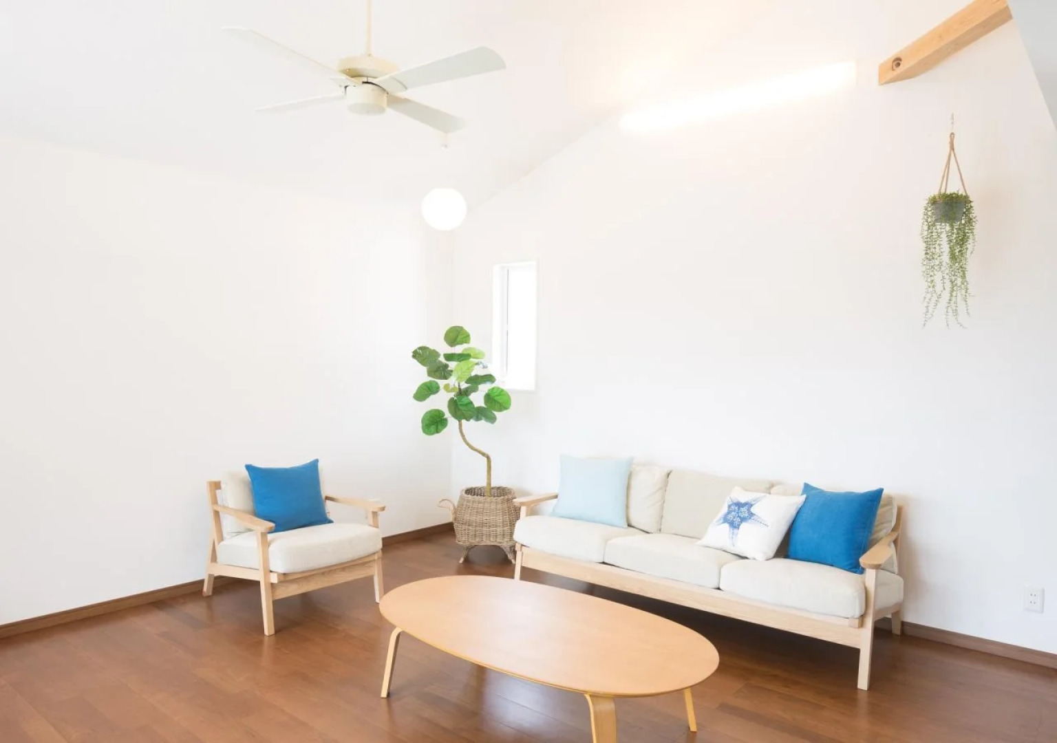 The Pool Resort Villa ICHIGOICHIE