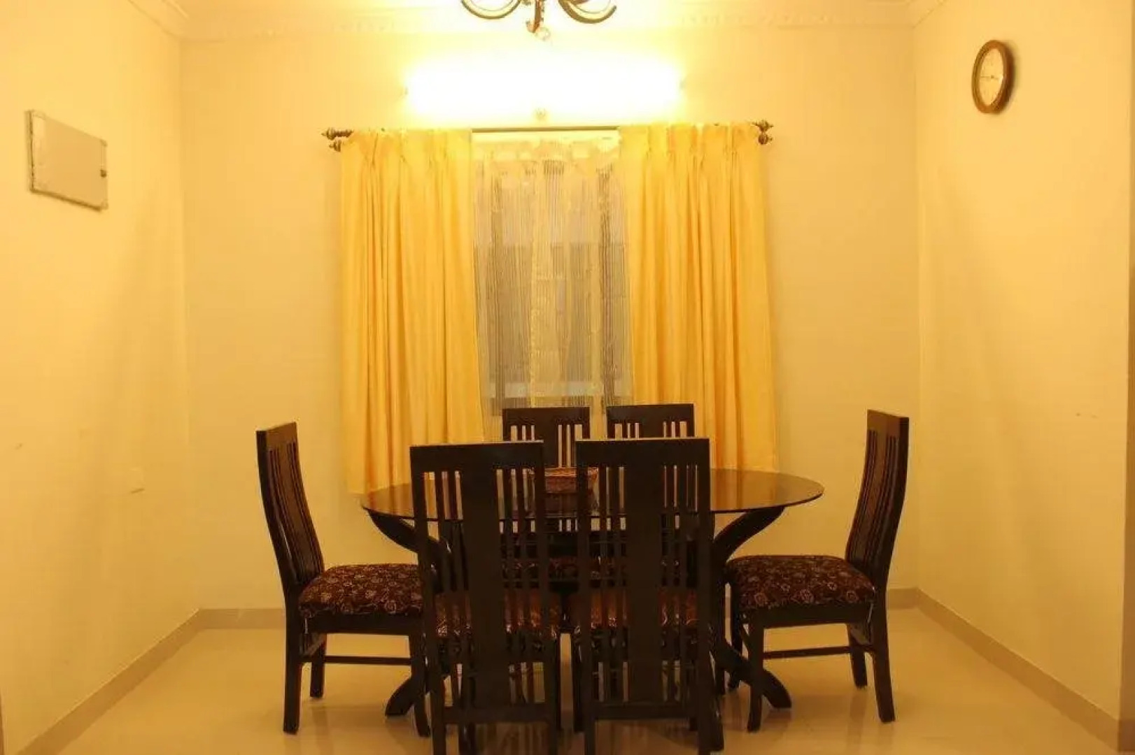 Sun N Sand Apartments