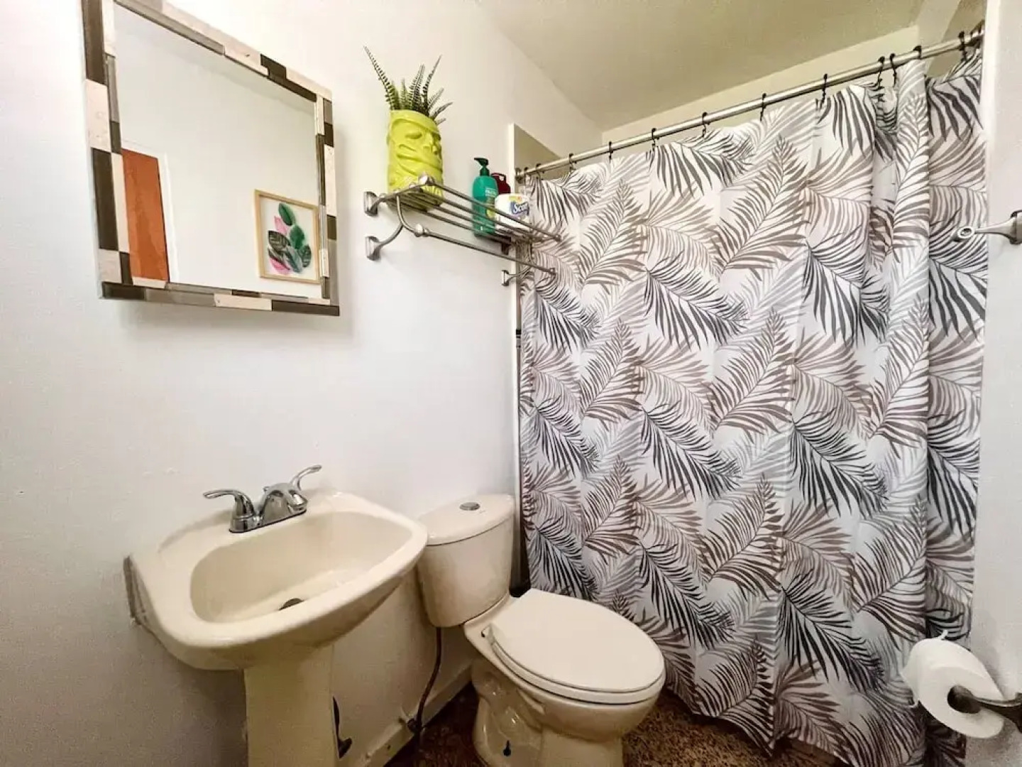 Rainforesthouse6-bl in Ceiba