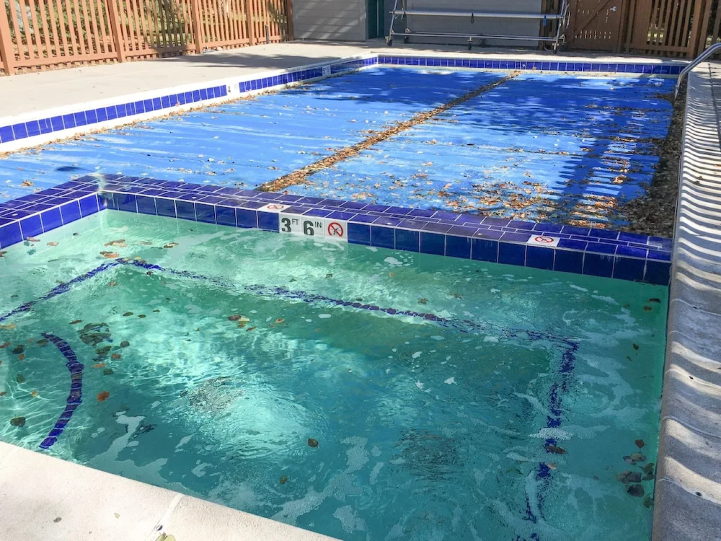 New Listing! Mountain-view : Pool & Hot Tub 2 Bedroom Condo