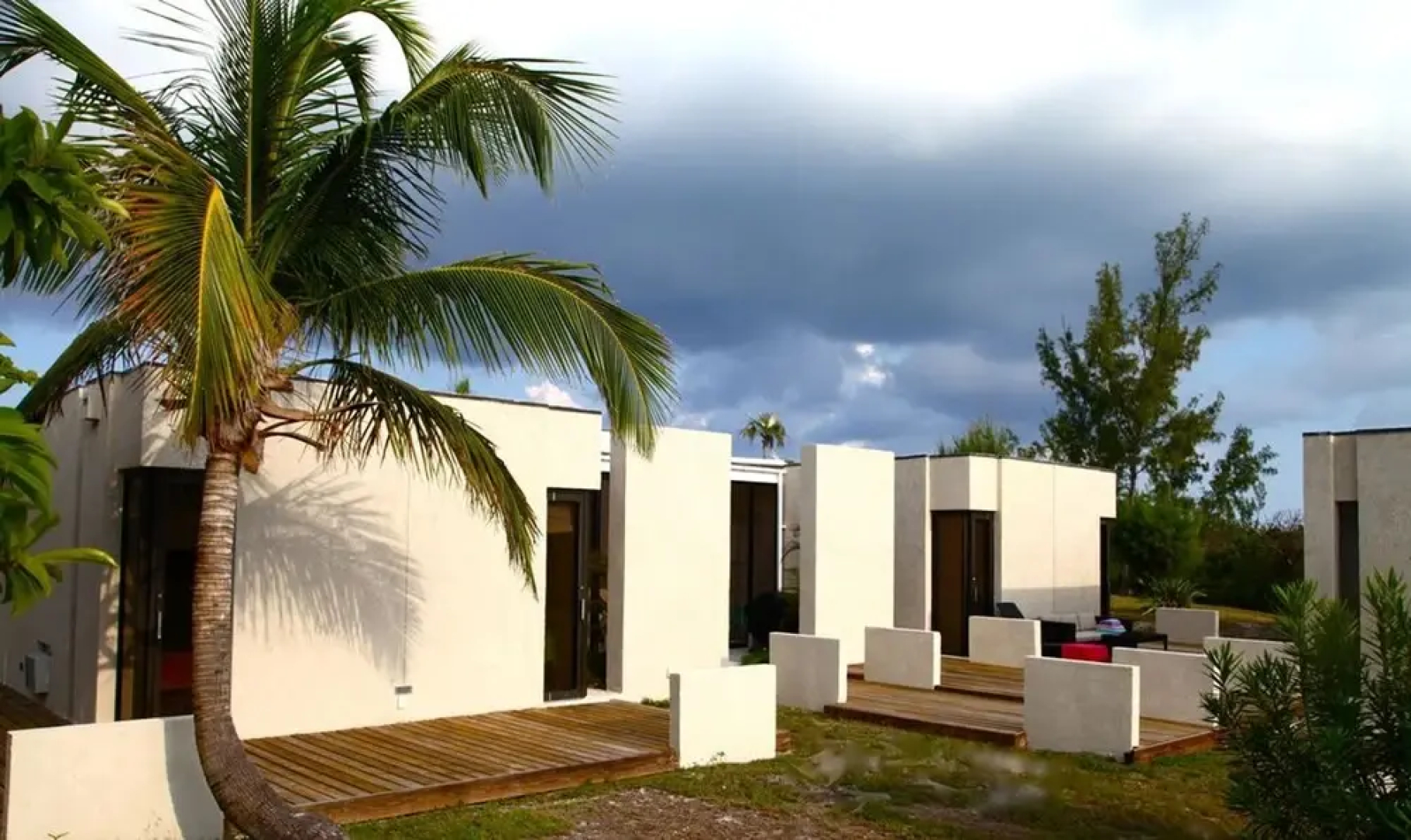 Savannah House by Eleuthera Vacation Rentals