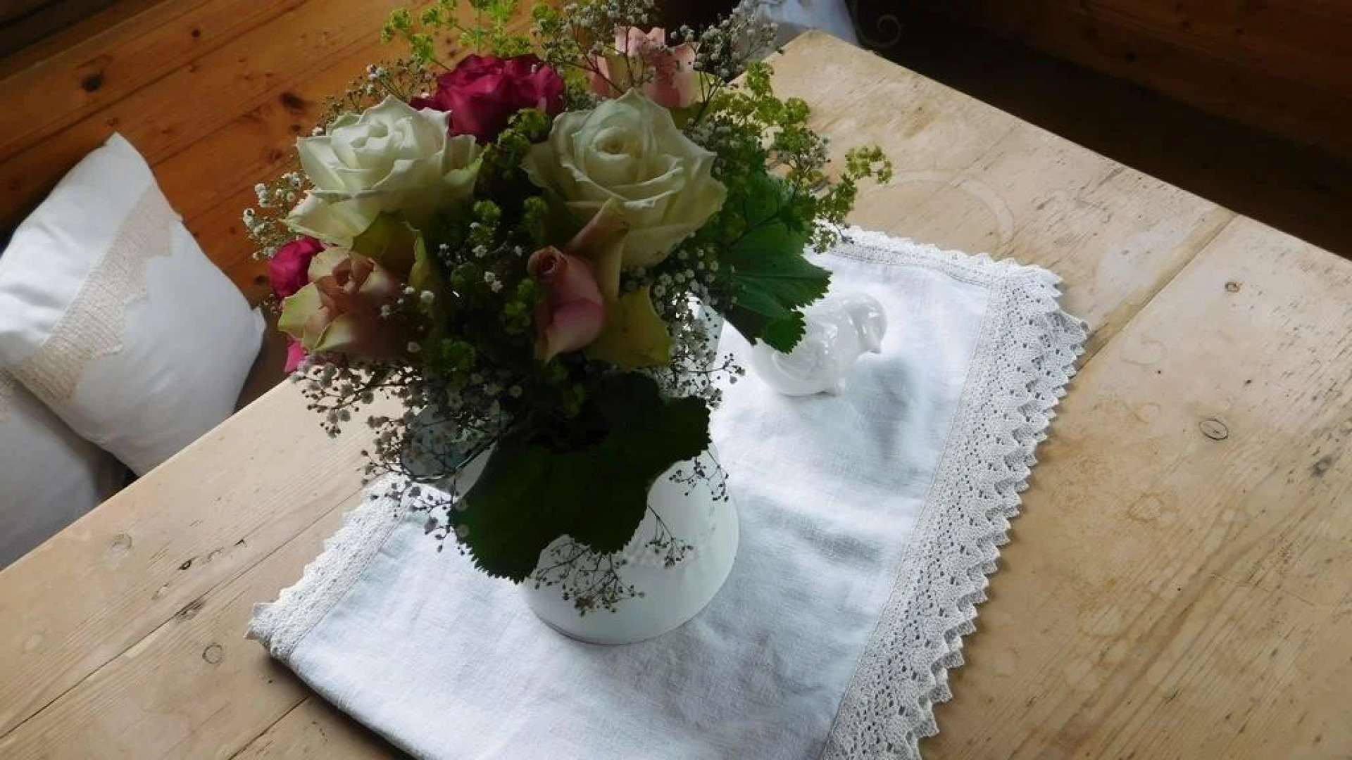 Schusterhof-Pondorfer