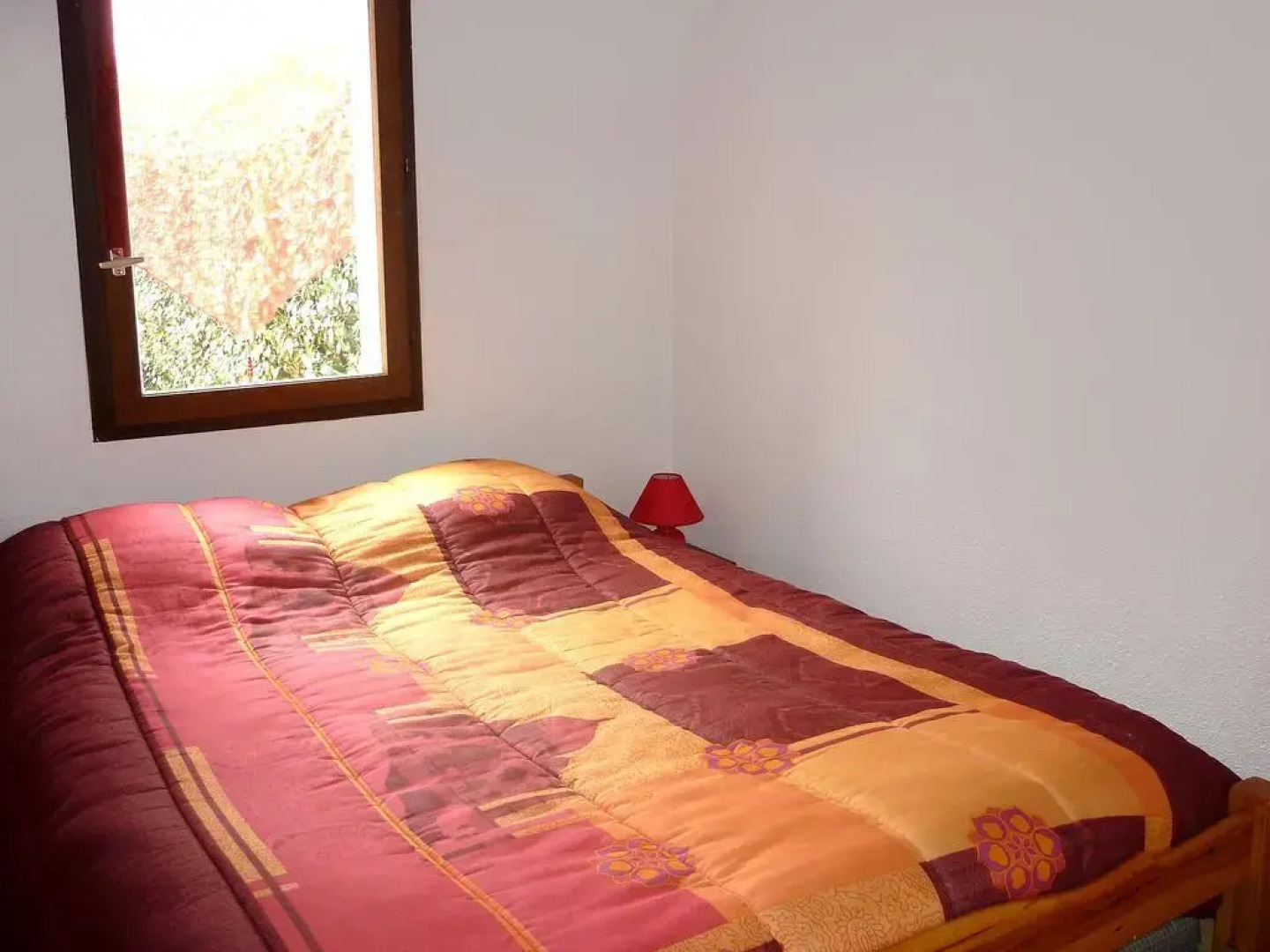 Holiday Home Paradise Océan-5