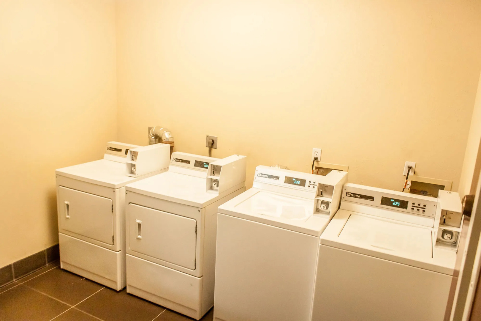 Best Western Elko Inn