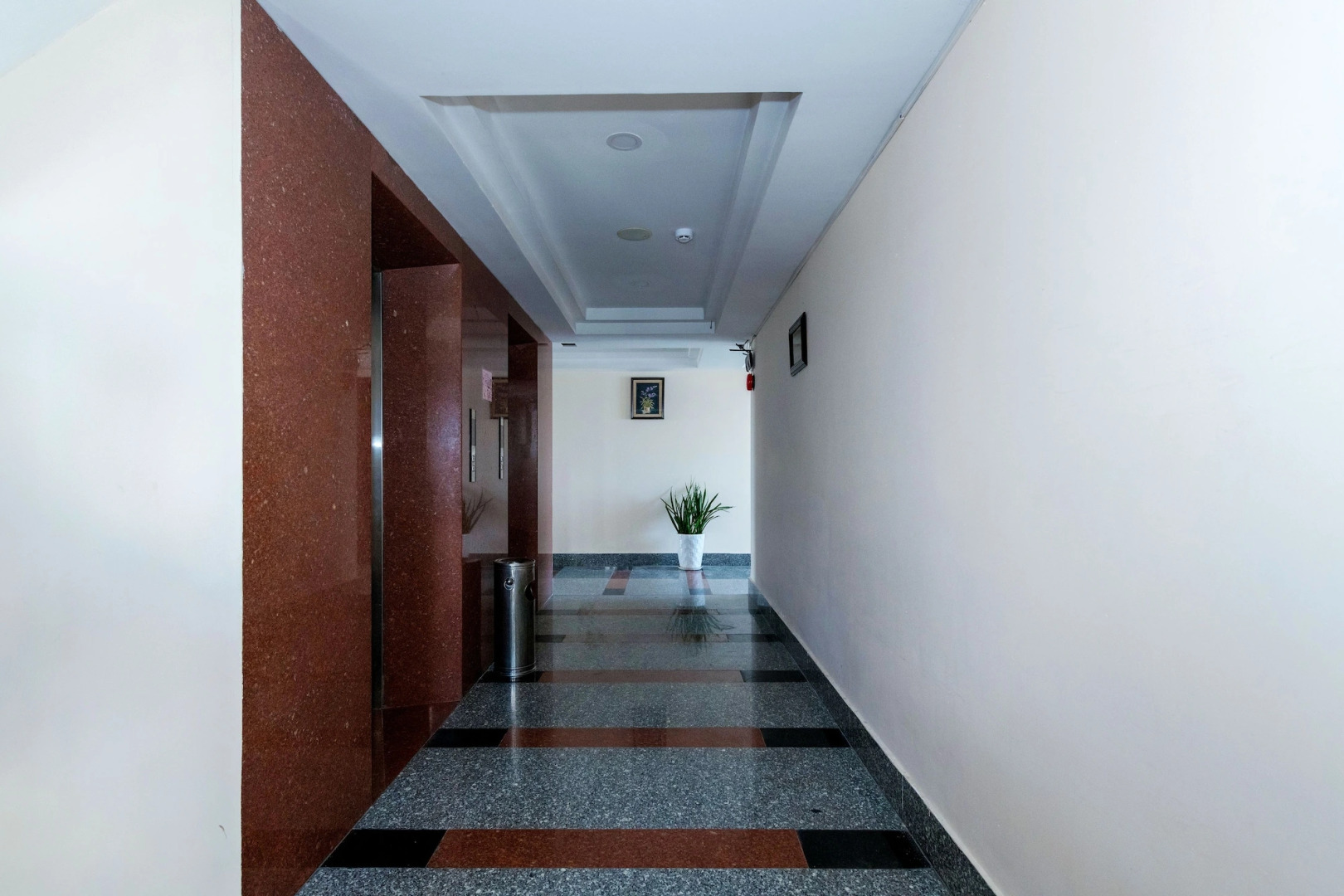 Olympic Hotel Nha Trang