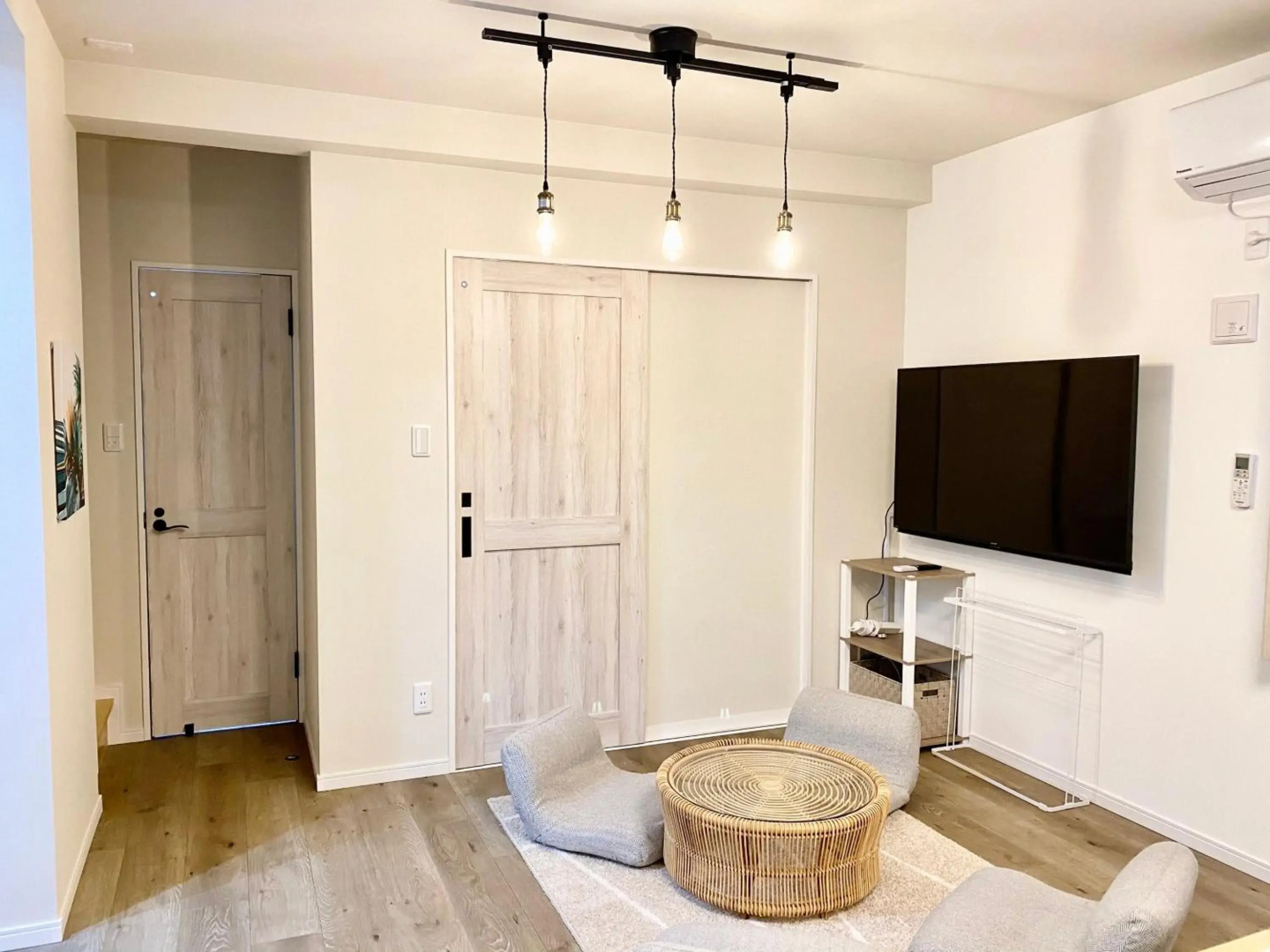 ホテルトーマスみなみ