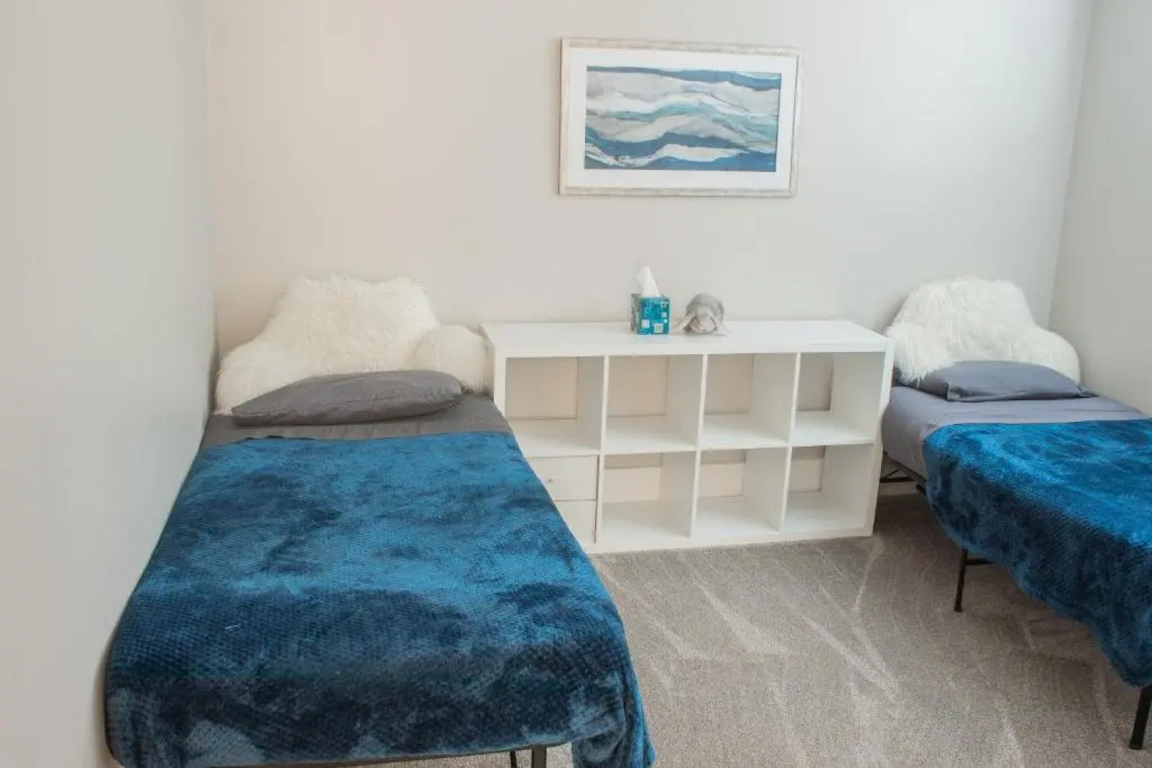 Family Friendly Home - Utah Valley Sanctuary