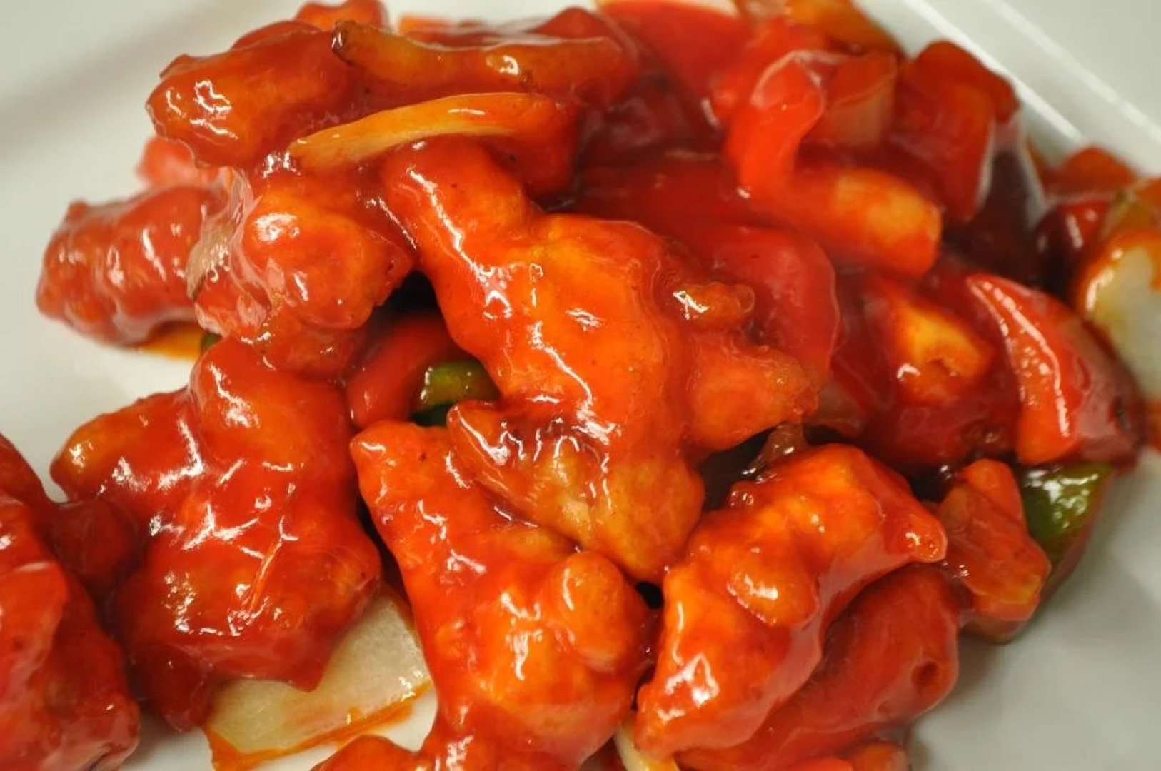 Northland Motel and Restaurant