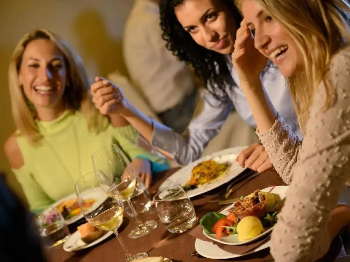 Hotel Gaarten Benessere&Spa by Kleos Group Collection