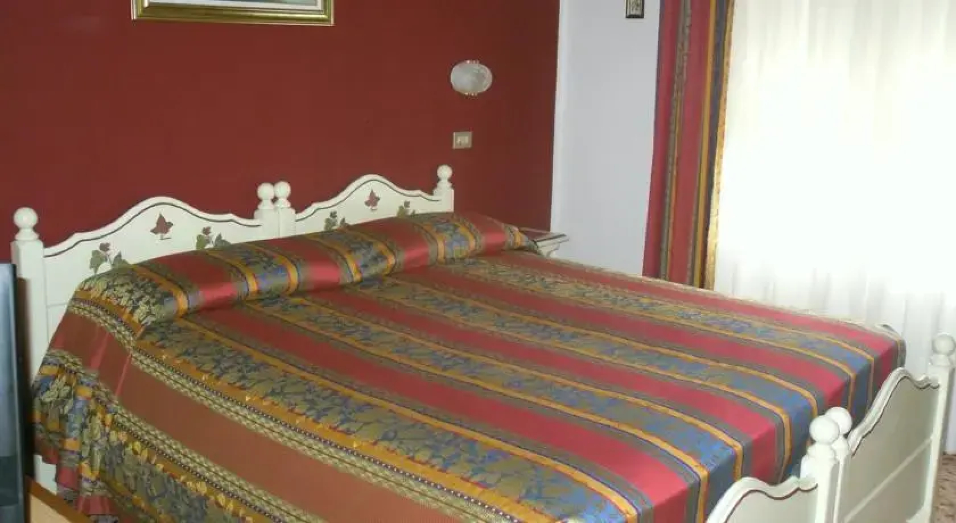 Locanda Guglielmini