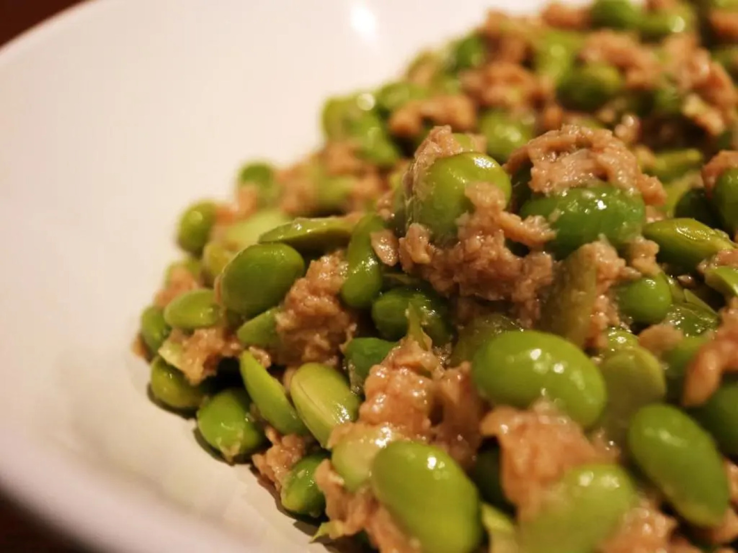 Kuretake Inn Central Hamamatsu