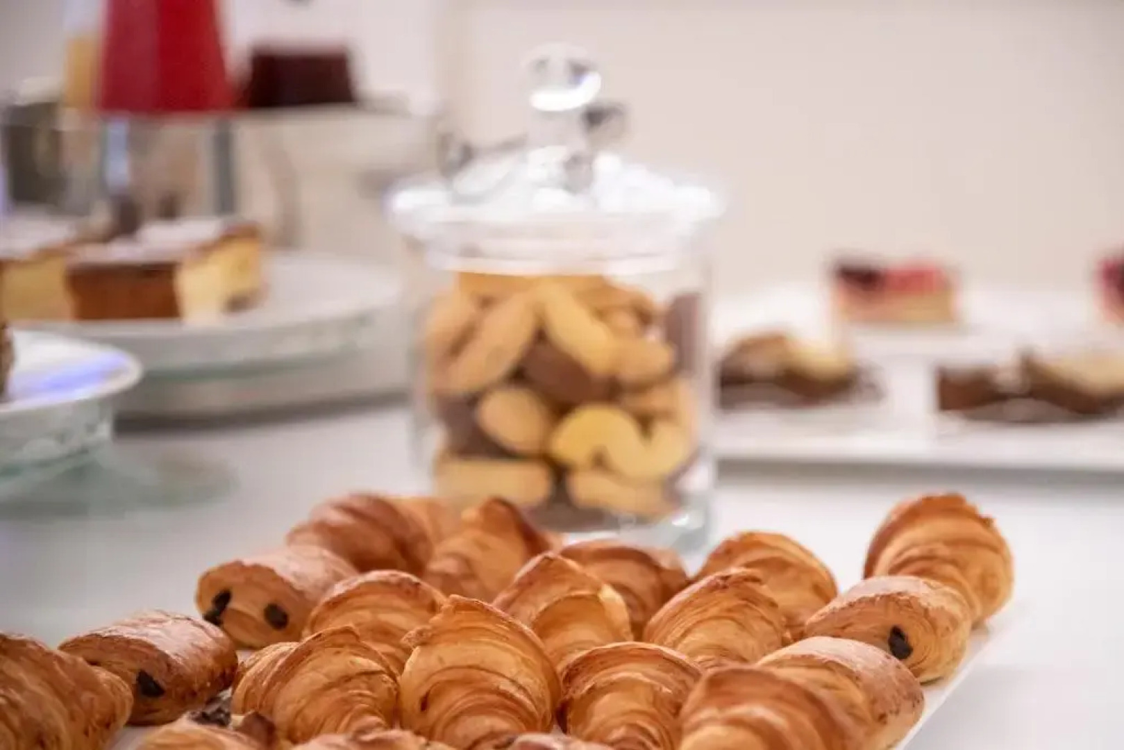 Resort Parco degli Angeli