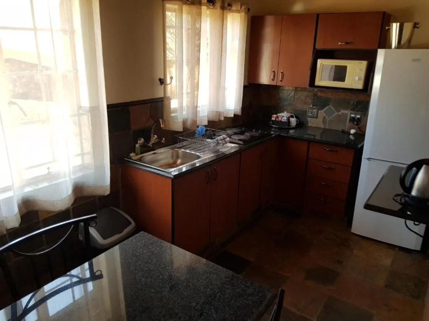 Blyde Canyon, A Forever Resort