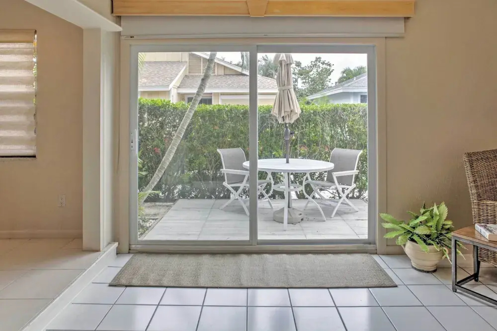 'sand Dollar' Jenson Beach Home w/ Pool Access!