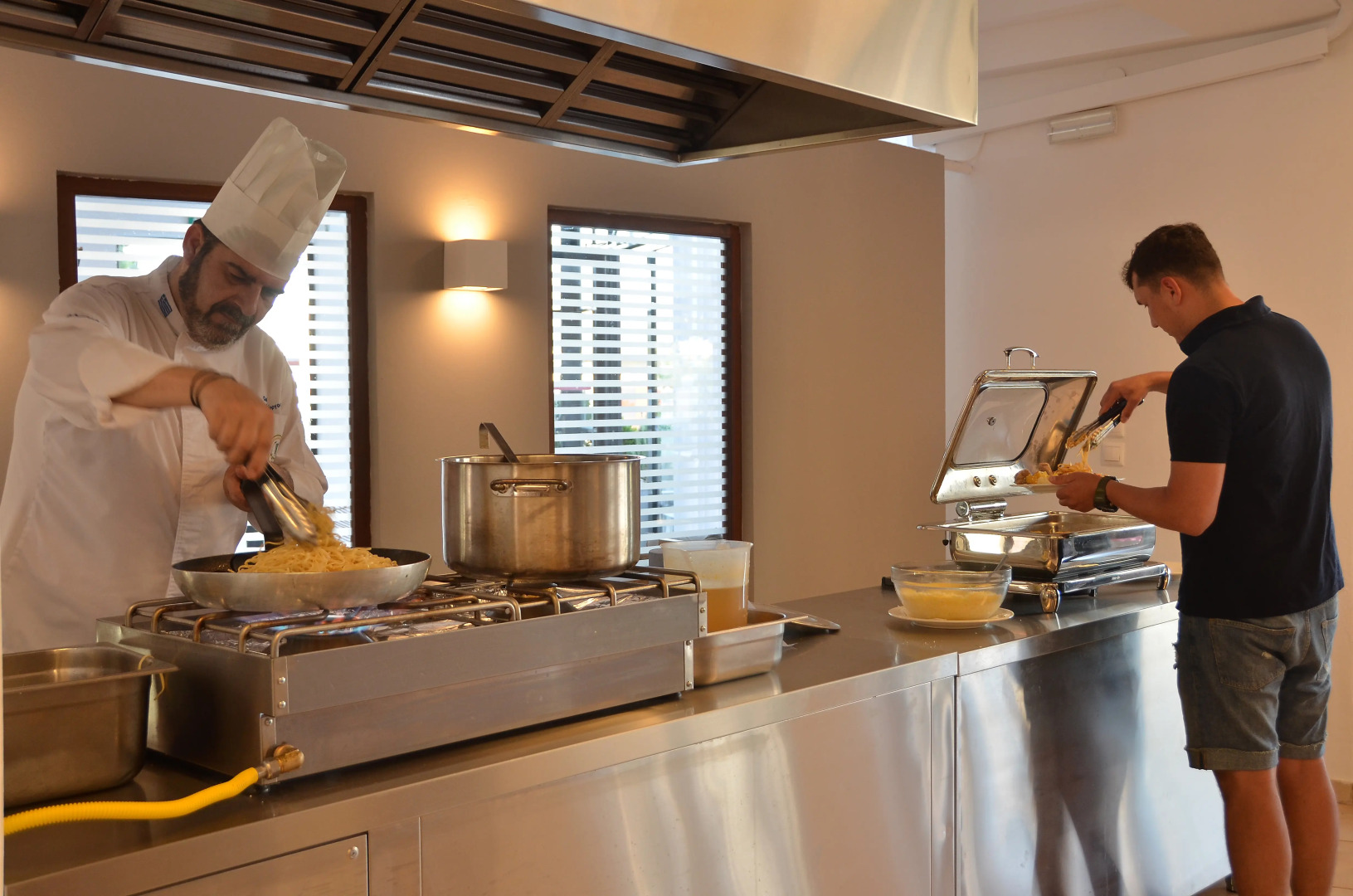 Enorme Maya Beach - Adults Only