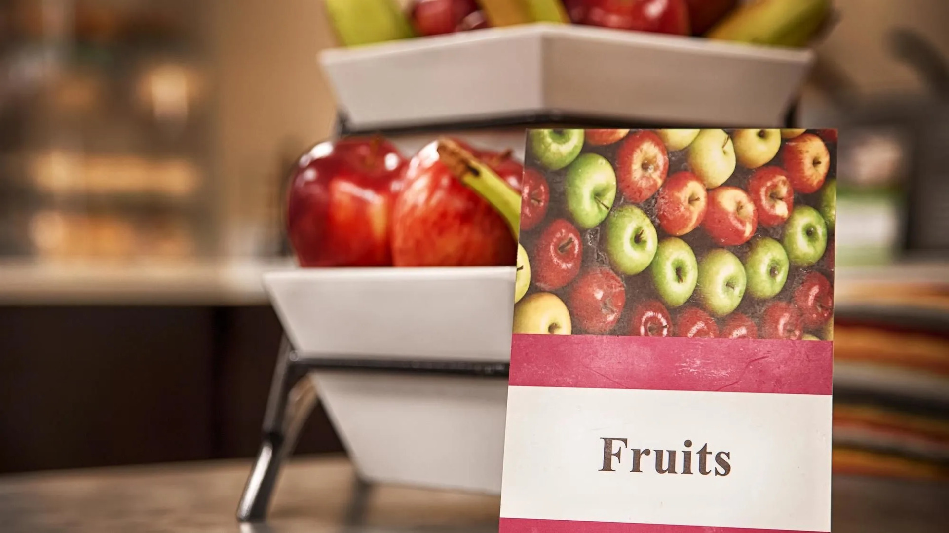 Best Western Greenville Airport Inn