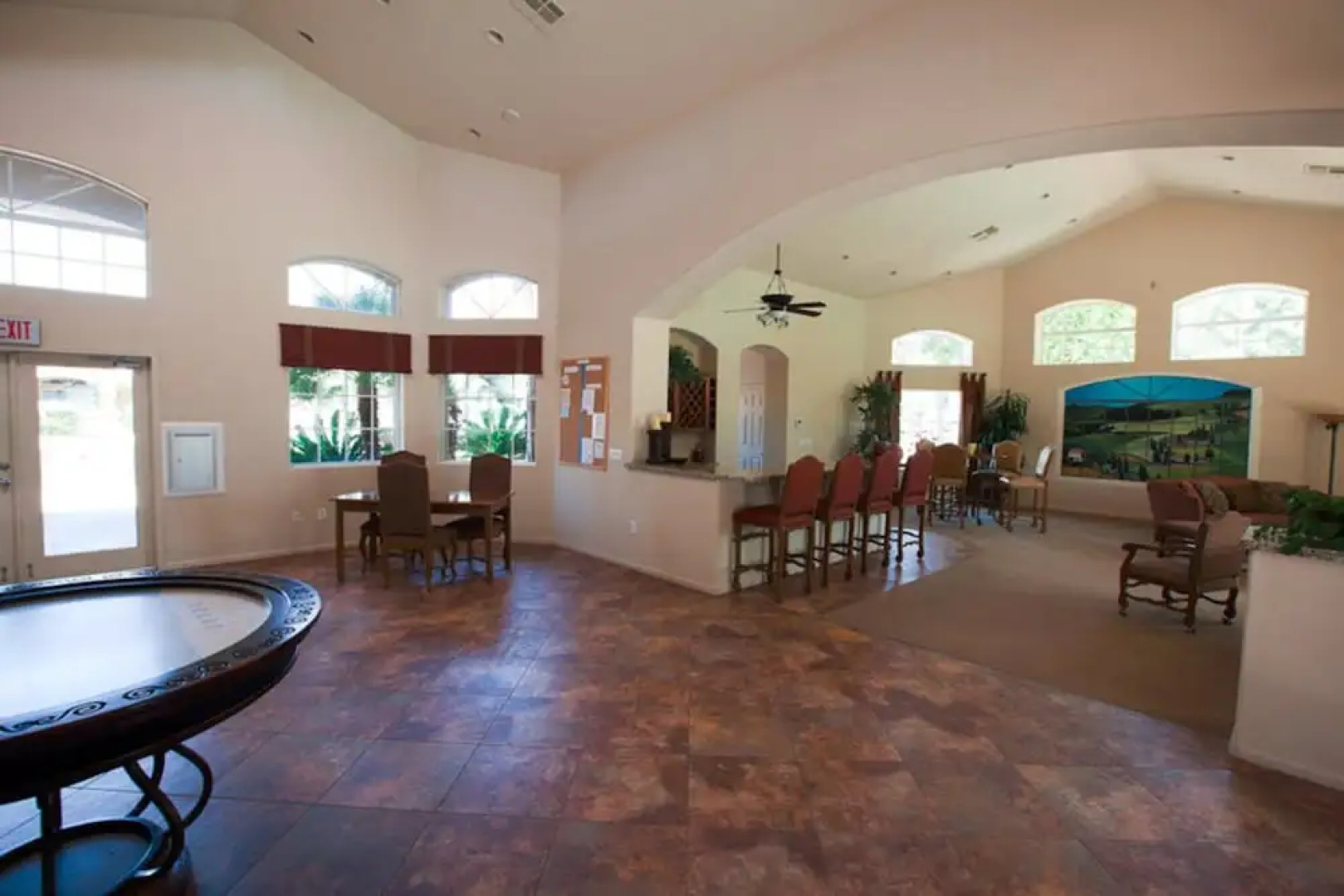 Paradise Found By Signature Vacation Rentals