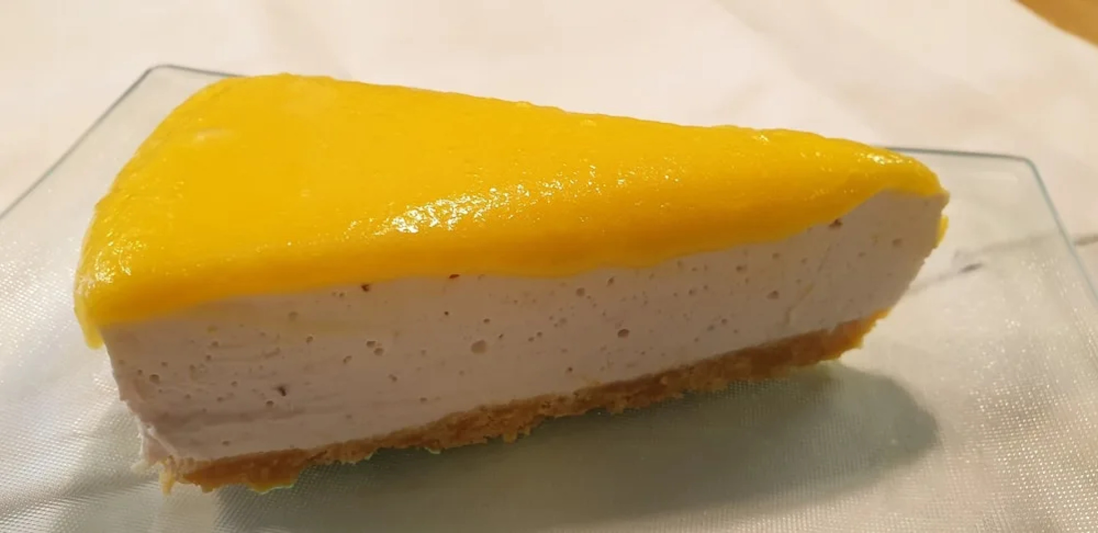 Vik Pensjonat og Hytter