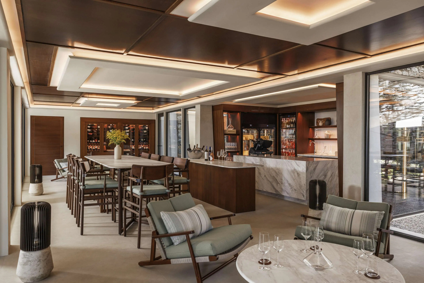 One&Only Kéa Island