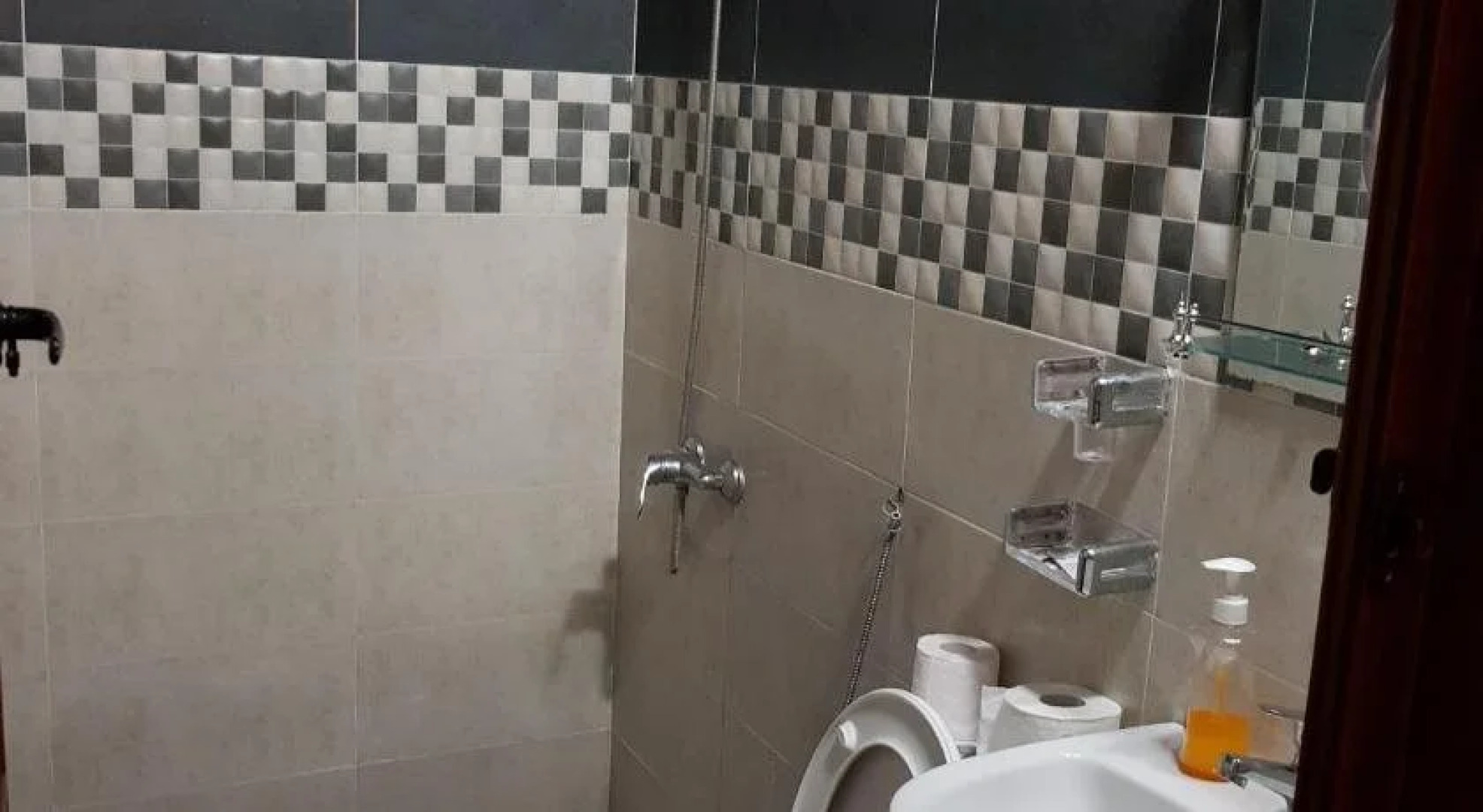 Hotel Imperial Playa