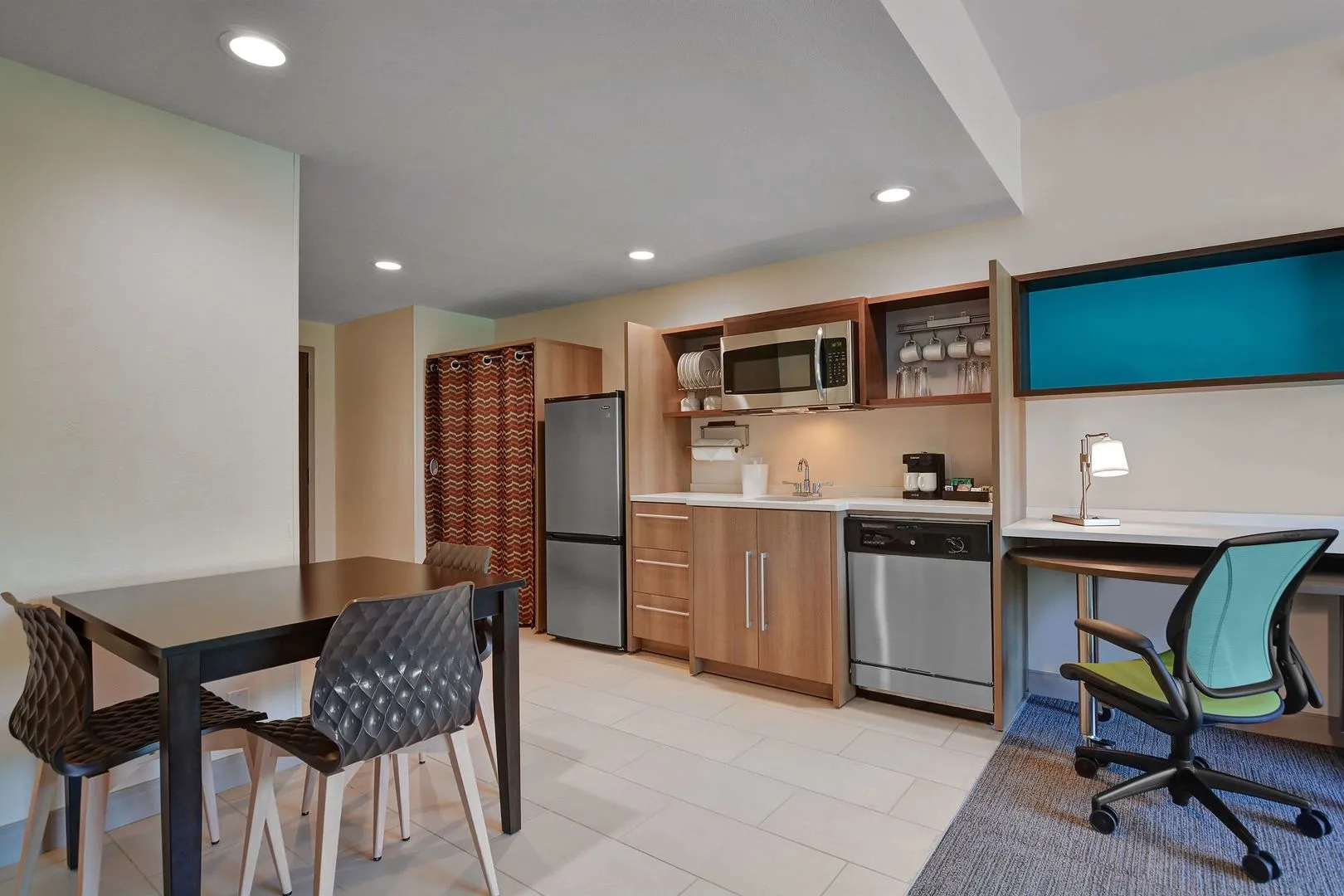 Home2 Suites by Hilton Fort Mill, SC