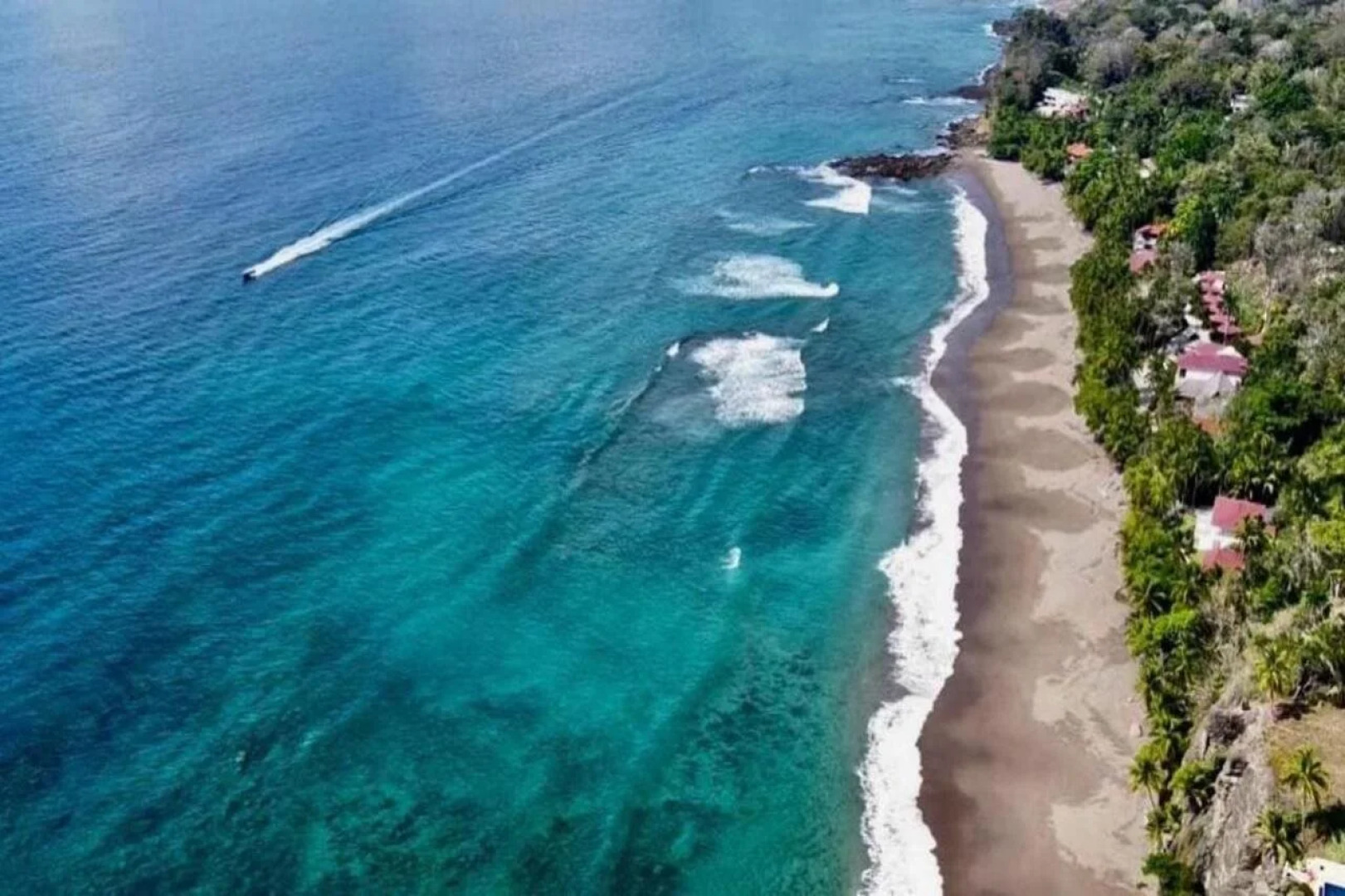 Villa Bali Resort and Spa