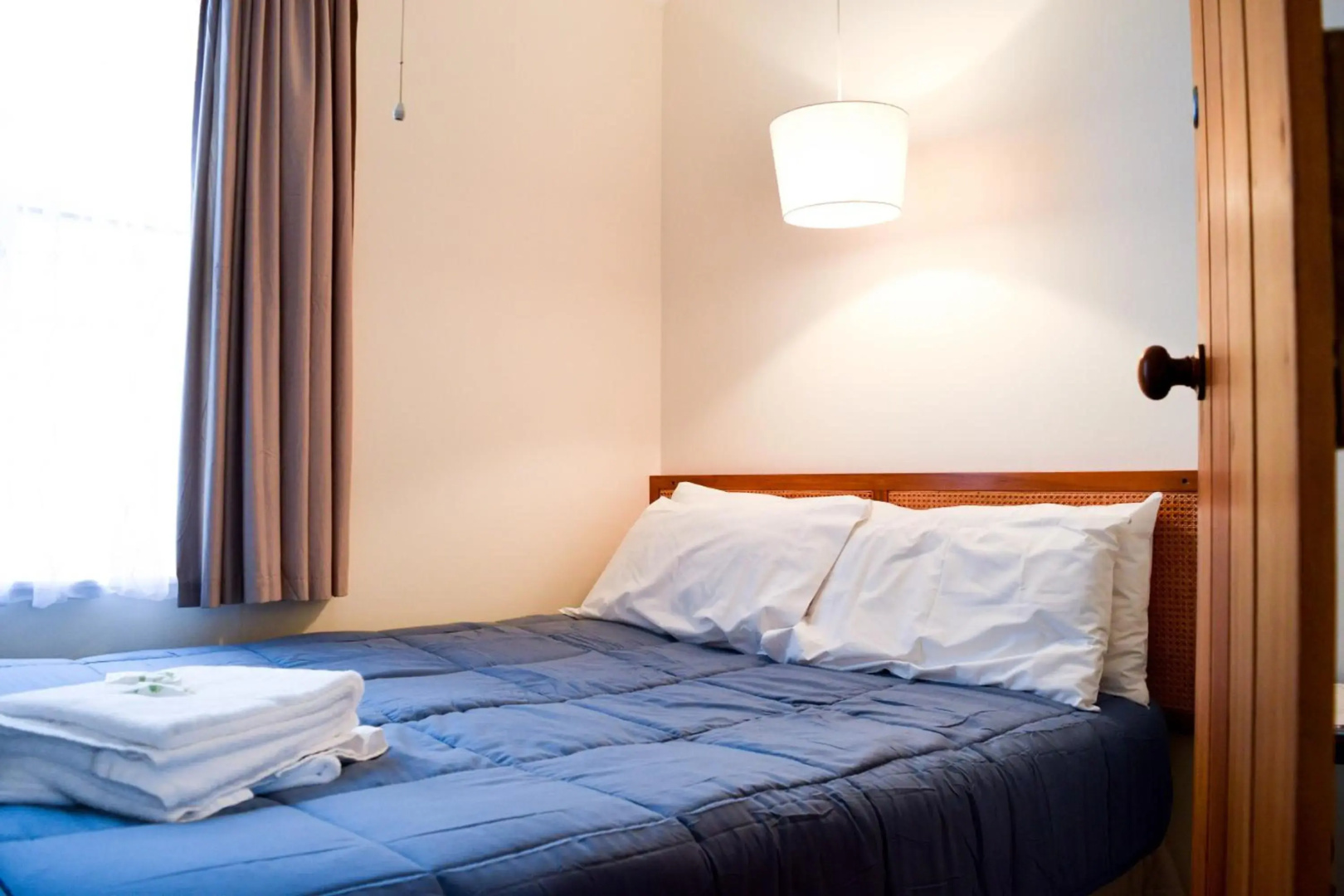 The Greytown Hotel