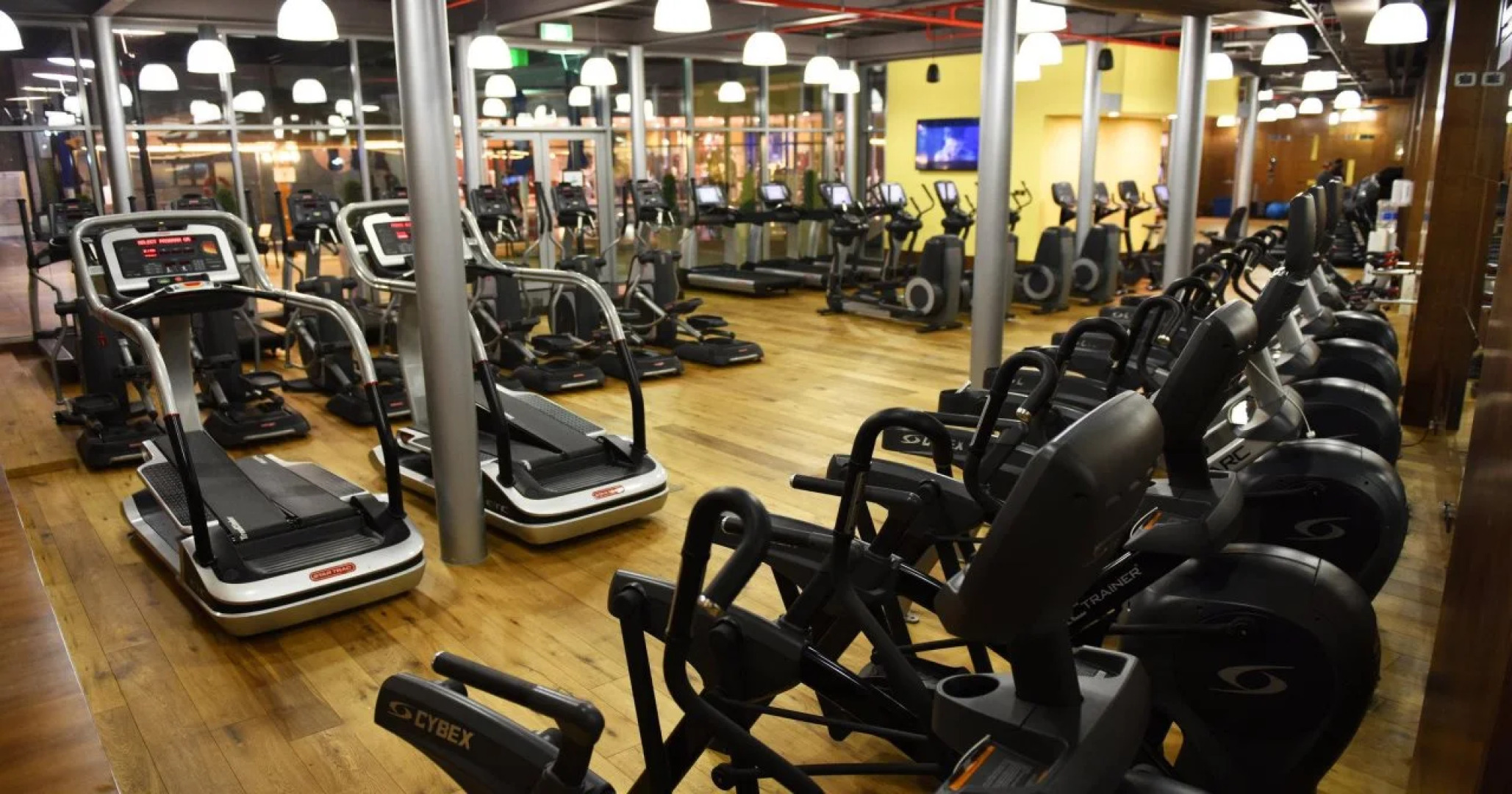 Holiday Inn Kuwait by IHG